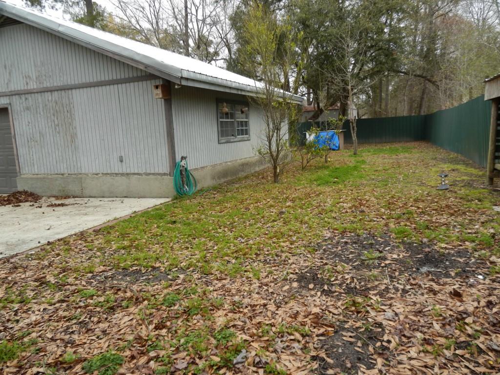 40578 Chinchas Creek Road Slidell, LA 70461 - Photo 20 of 22 Gallery Image 20