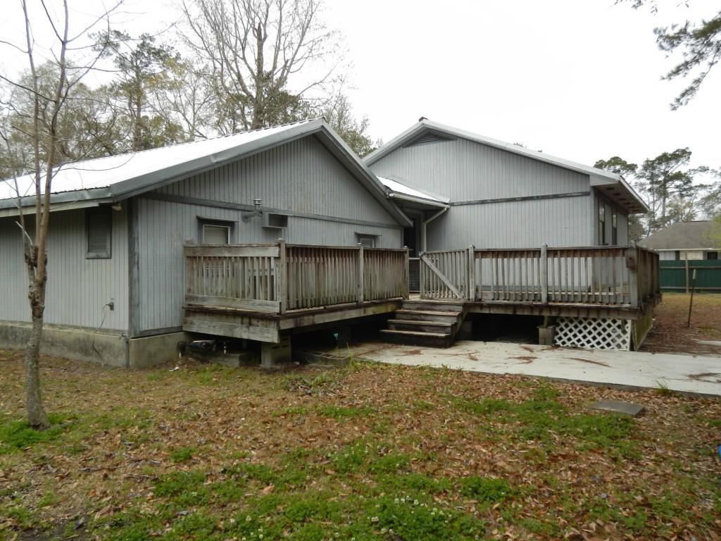 40578 Chinchas Creek Road Slidell, LA 70461 - Photo 2 of 22 Gallery Image 2