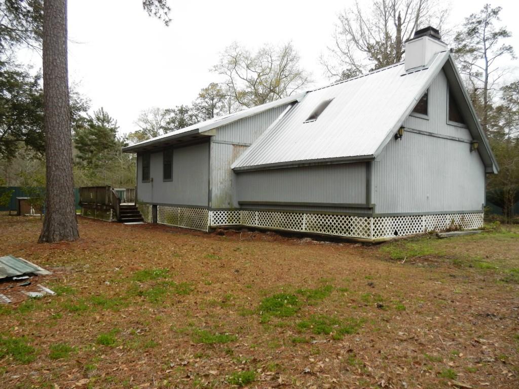 40578 Chinchas Creek Road Slidell, LA 70461 - Photo 21 of 22 Gallery Image 21