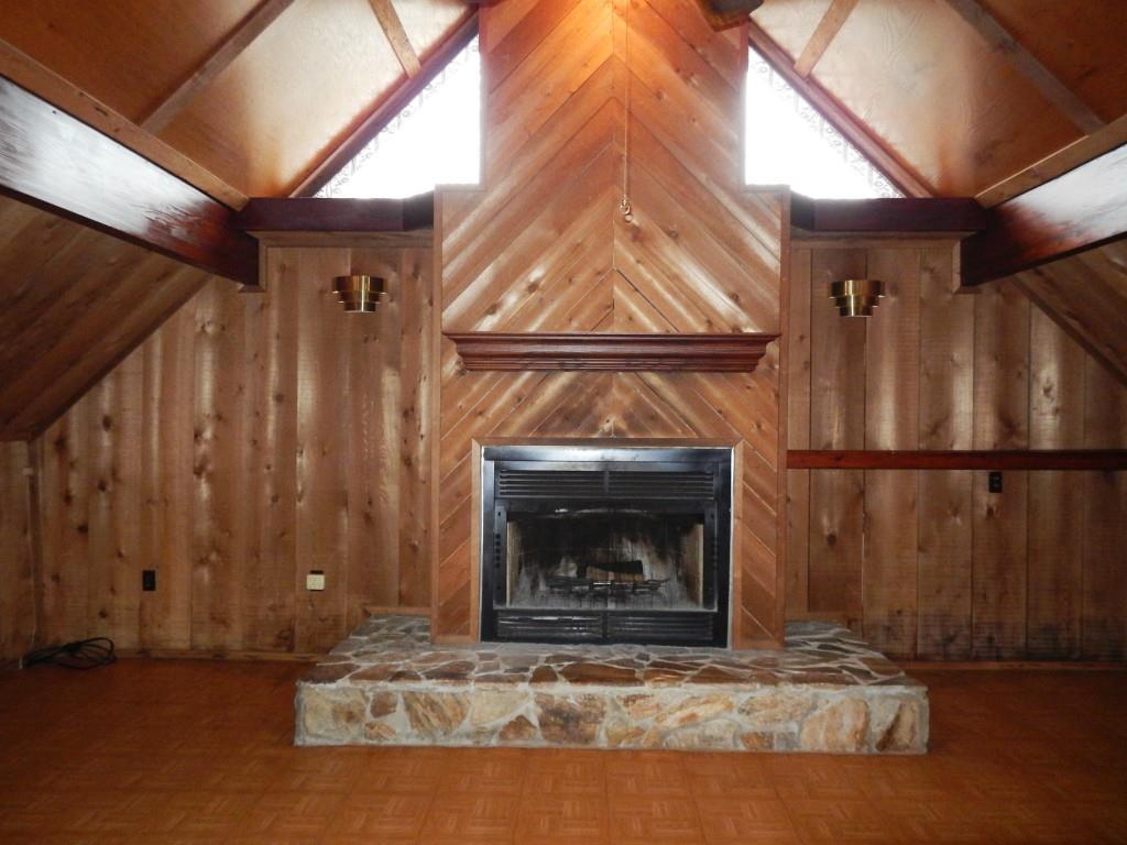 40578 Chinchas Creek Road Slidell, LA 70461 - Photo 3 of 22 Gallery Image 3