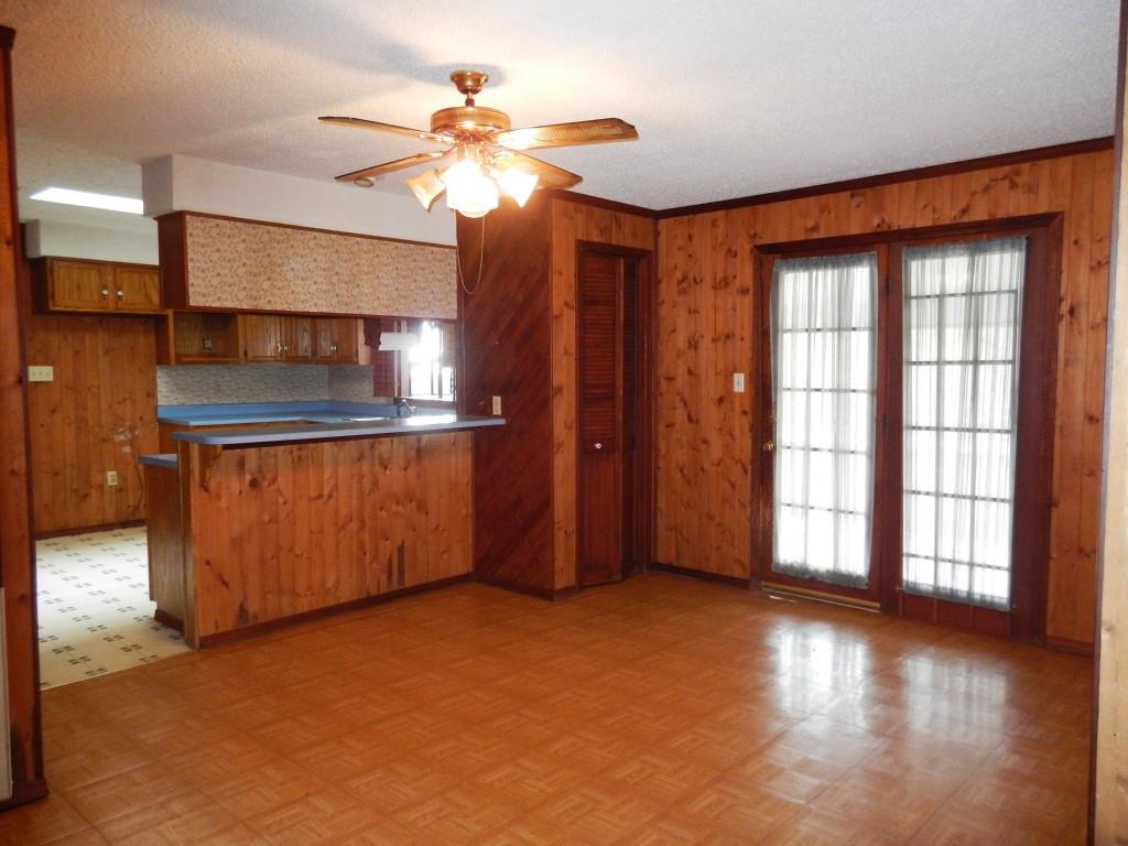 40578 Chinchas Creek Road Slidell, LA 70461 - Photo 5 of 22 Gallery Image 5