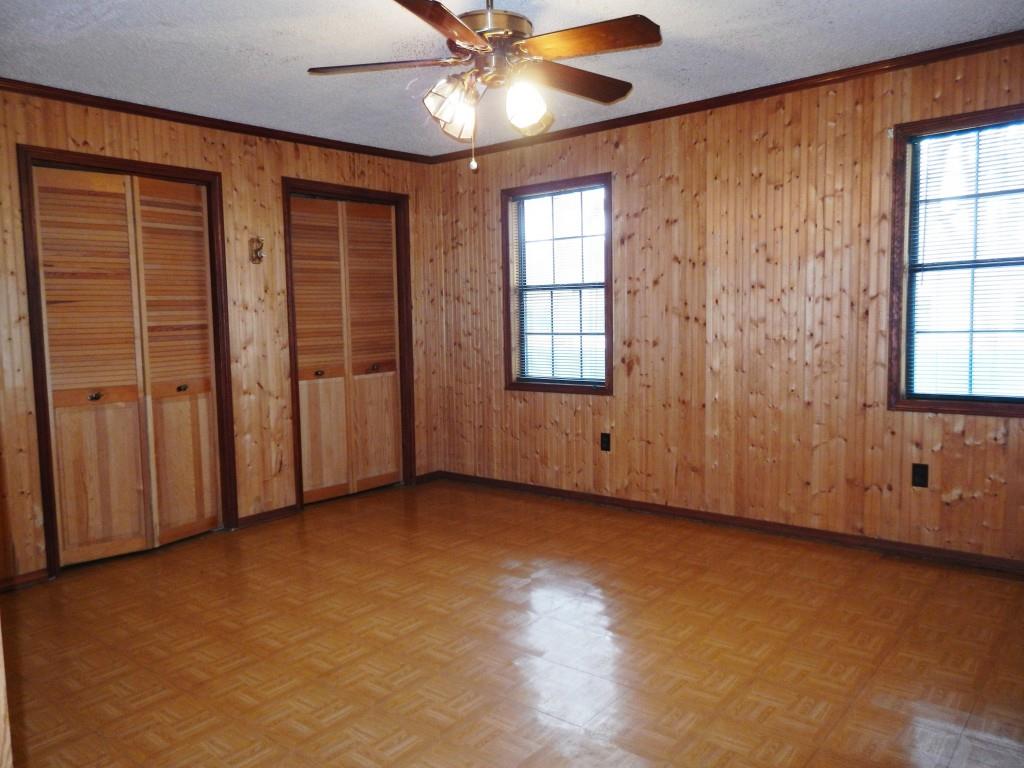 40578 Chinchas Creek Road Slidell, LA 70461 - Photo 6 of 22 Gallery Image 6