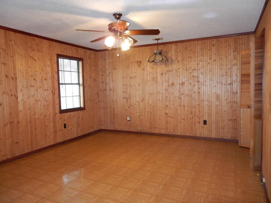 40578 Chinchas Creek Road Slidell, LA 70461 - Photo 7 of 22 Gallery Image 7