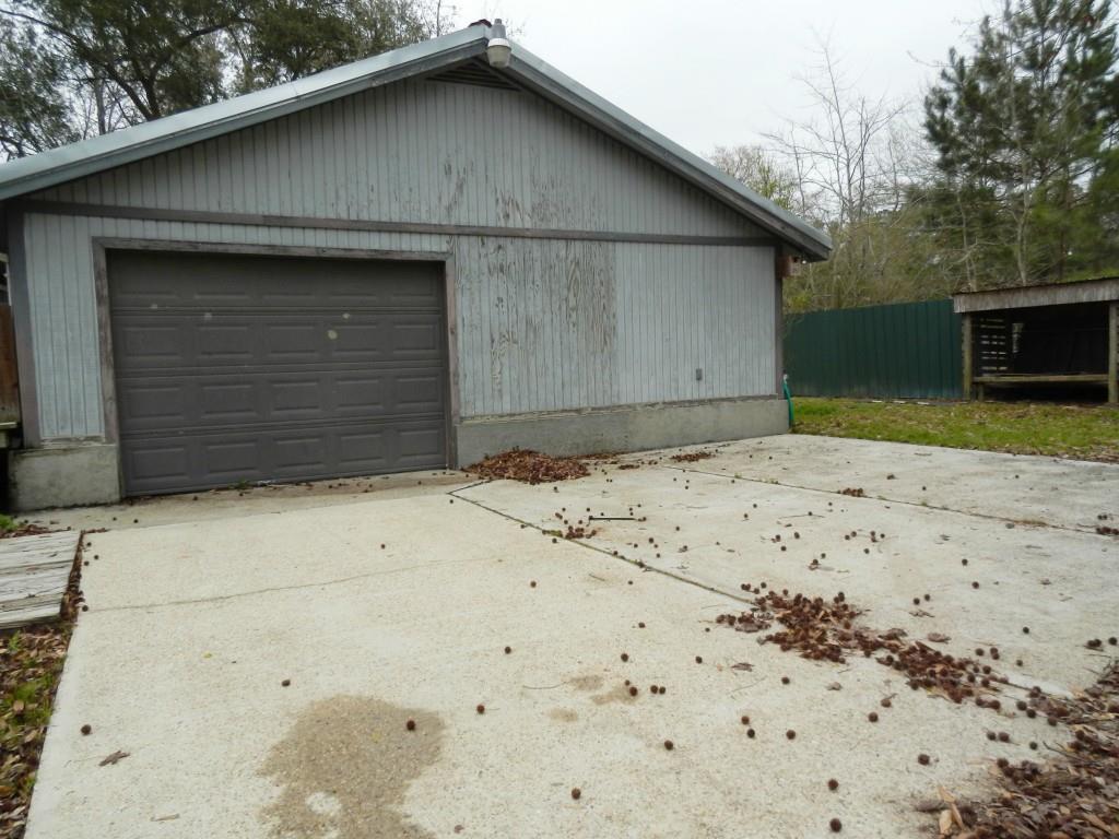 40578 Chinchas Creek Road Slidell, LA 70461 - Photo 8 of 22 Gallery Image 8
