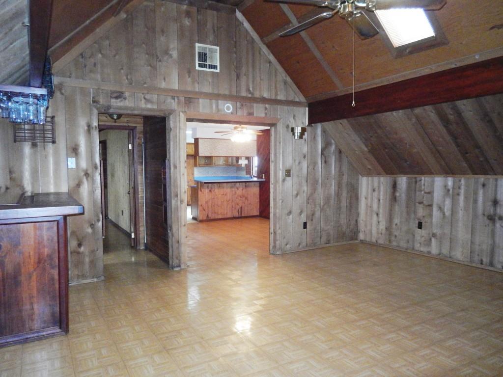 40578 Chinchas Creek Road Slidell, LA 70461 - Photo 9 of 22 Gallery Image 9