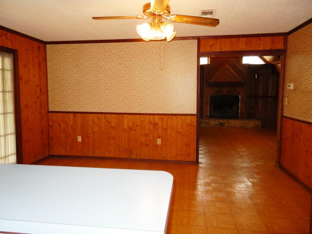 40578 Chinchas Creek Road Slidell, LA 70461 - Photo 10 of 22 Gallery Image 10