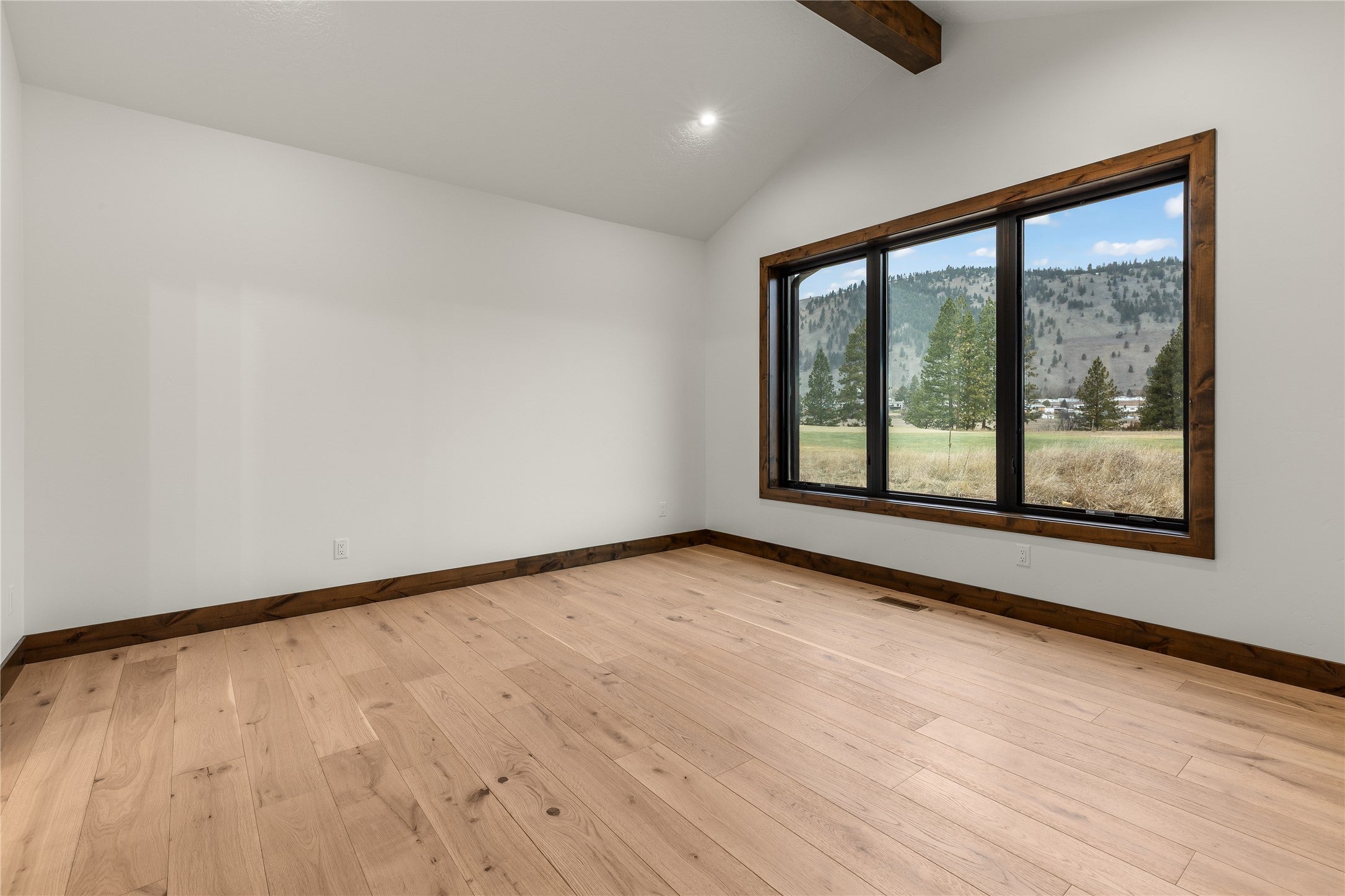 5236 Ginger Quill Road, Unit A Missoula, MT 59802 - Photo 21 of 23 Gallery Image 21