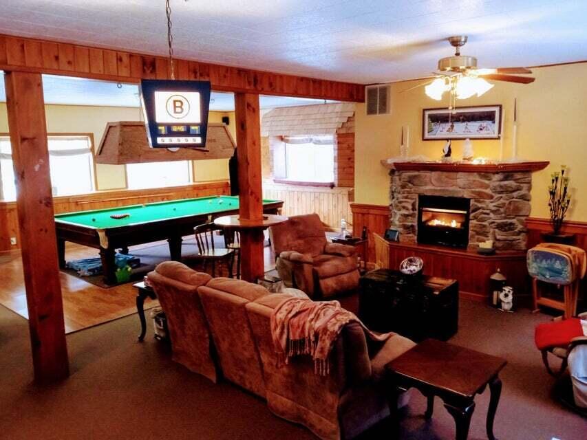 6 Deepdale Road Plattsburgh, NY 12901 - Photo 27 of 41 32