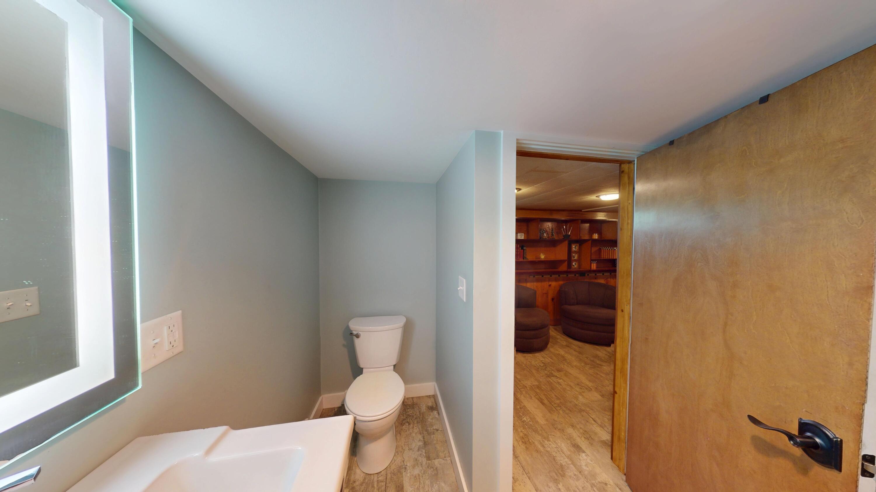 247 Silver Road Bangor, ME 04401 - Photo 52 of 77 247-Silver-Rd-06052025_150914
