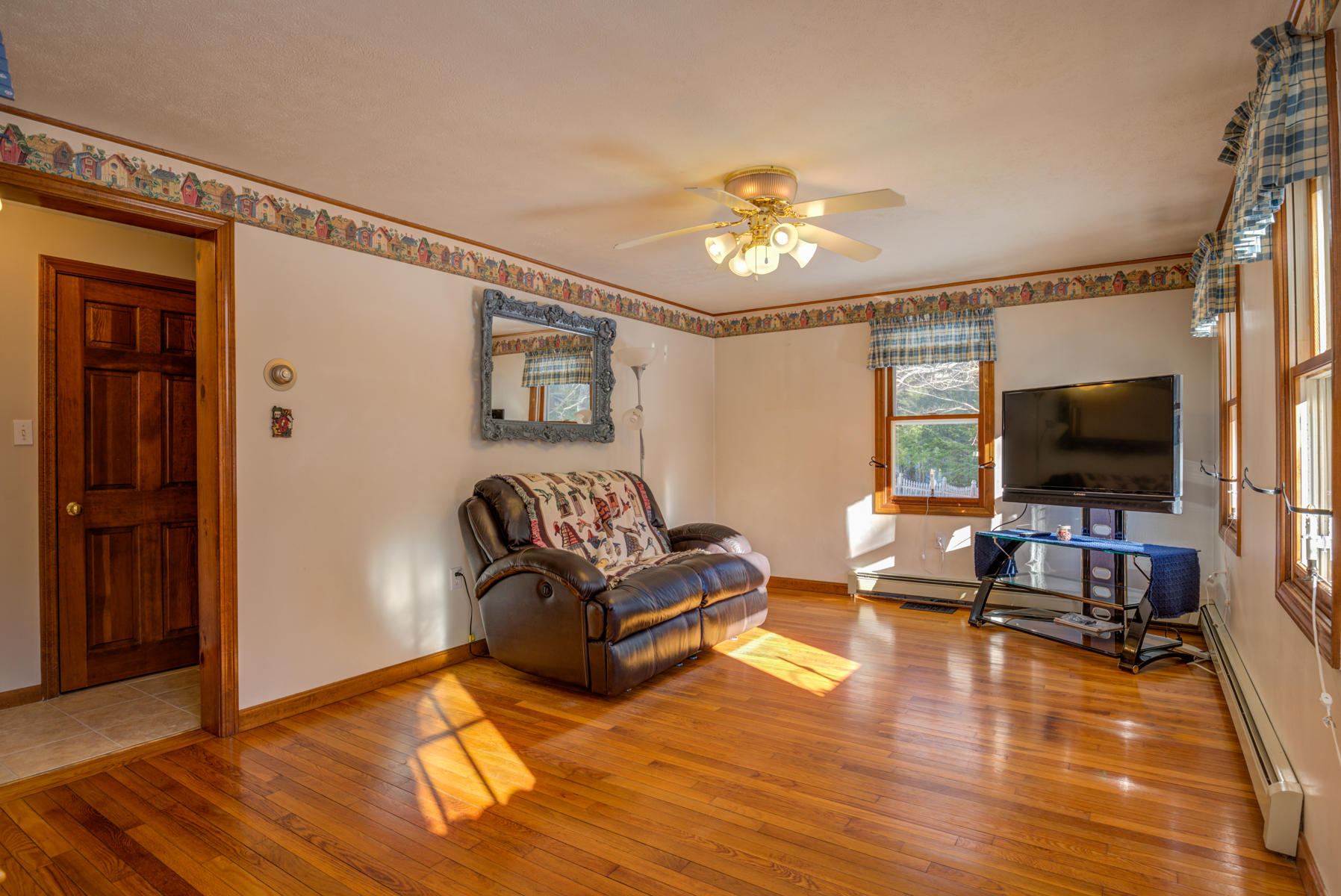 307 Blanchard Road Sanford, ME 04083 - Photo 5 of 42 Pic#-5