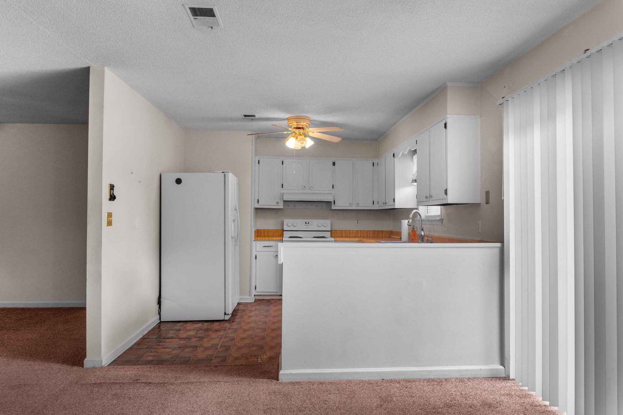 1131 Piney Grove Road Augusta, GA 30906 - Photo 11 of 34 10-web-or-mls-DSC09149