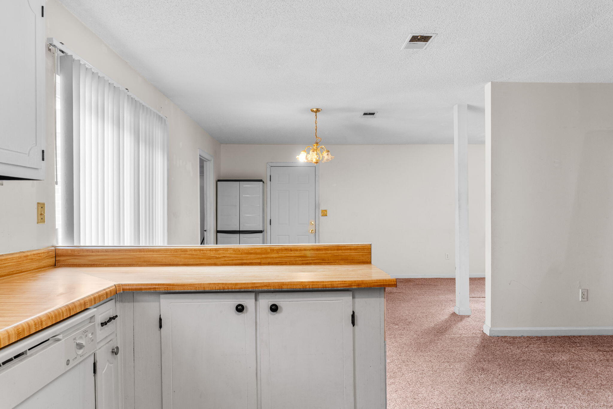 1131 Piney Grove Road Augusta, GA 30906 - Photo 13 of 34 12-web-or-mls-DSC09159