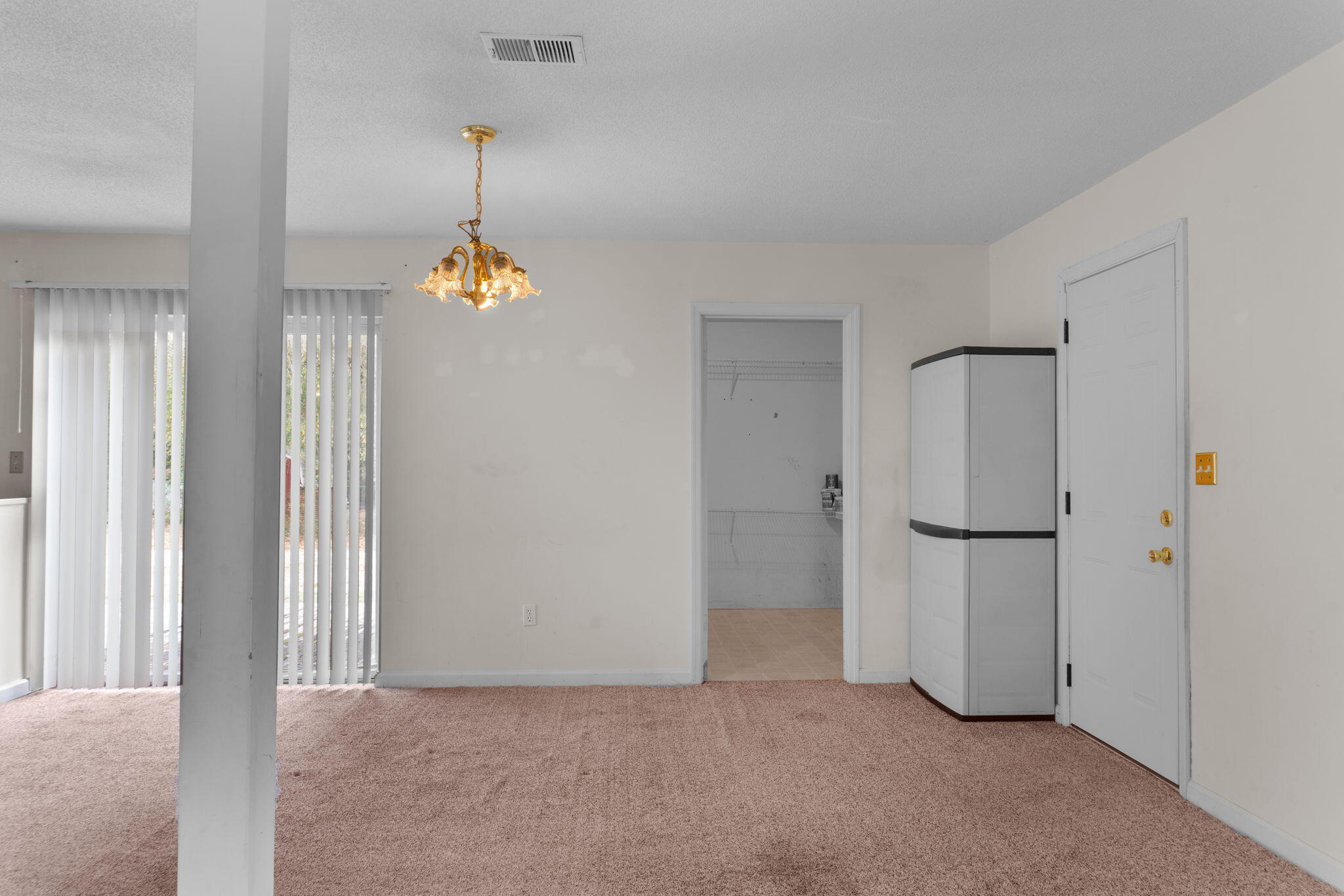 1131 Piney Grove Road Augusta, GA 30906 - Photo 14 of 34 13-web-or-mls-DSC09164