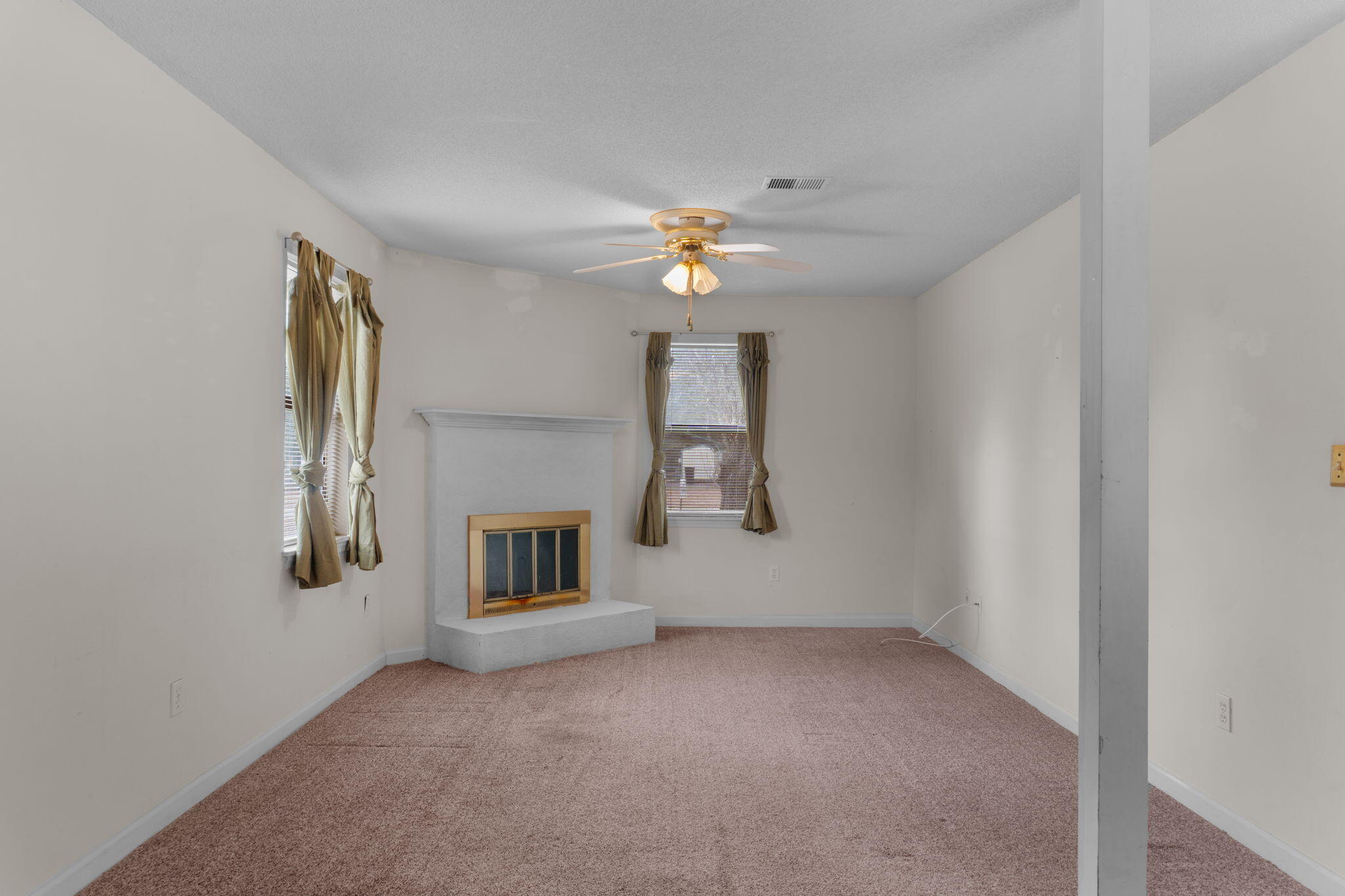 1131 Piney Grove Road Augusta, GA 30906 - Photo 15 of 34 14-web-or-mls-DSC09169