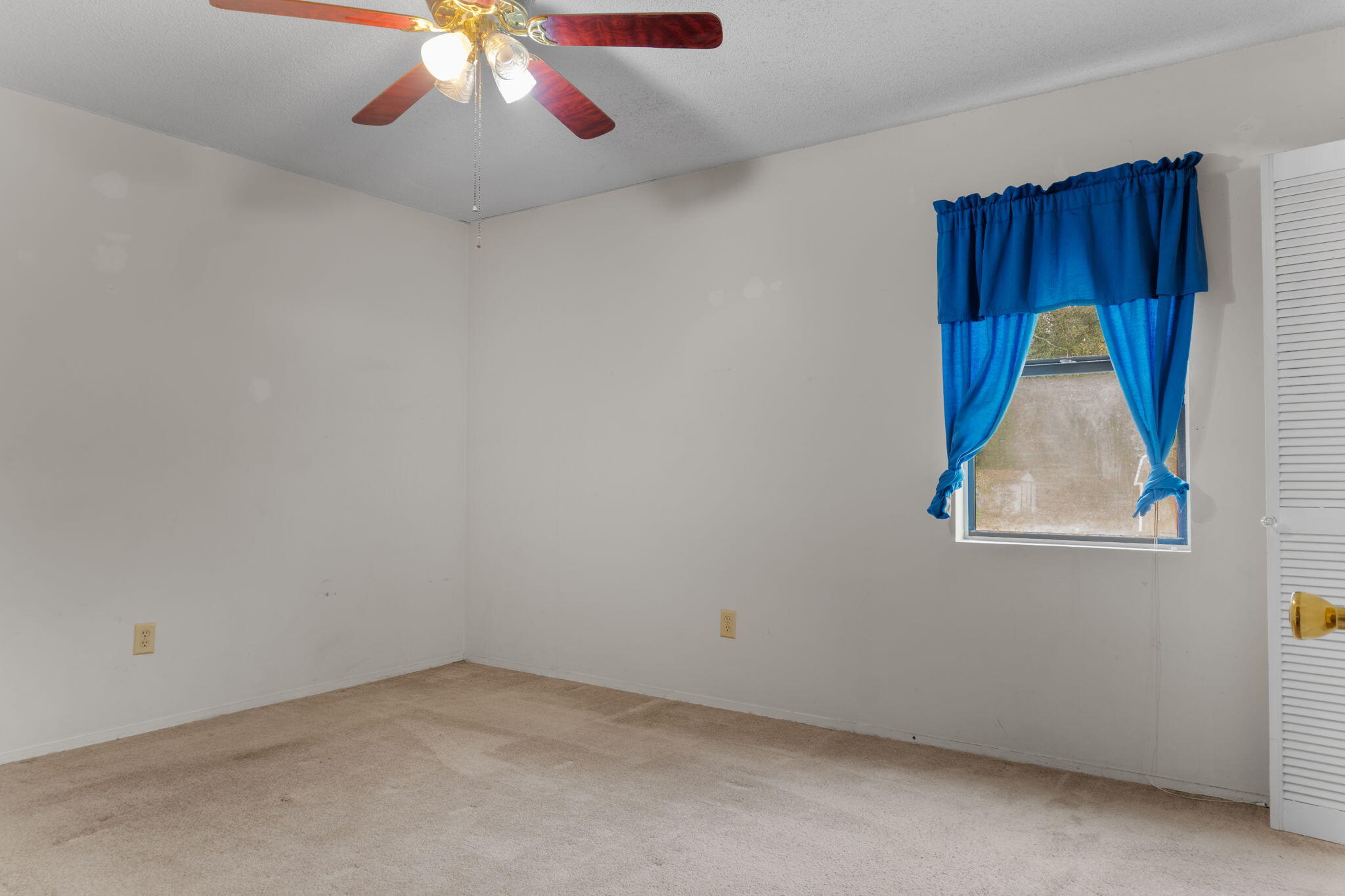 1131 Piney Grove Road Augusta, GA 30906 - Photo 16 of 34 21-web-or-mls-DSC09204