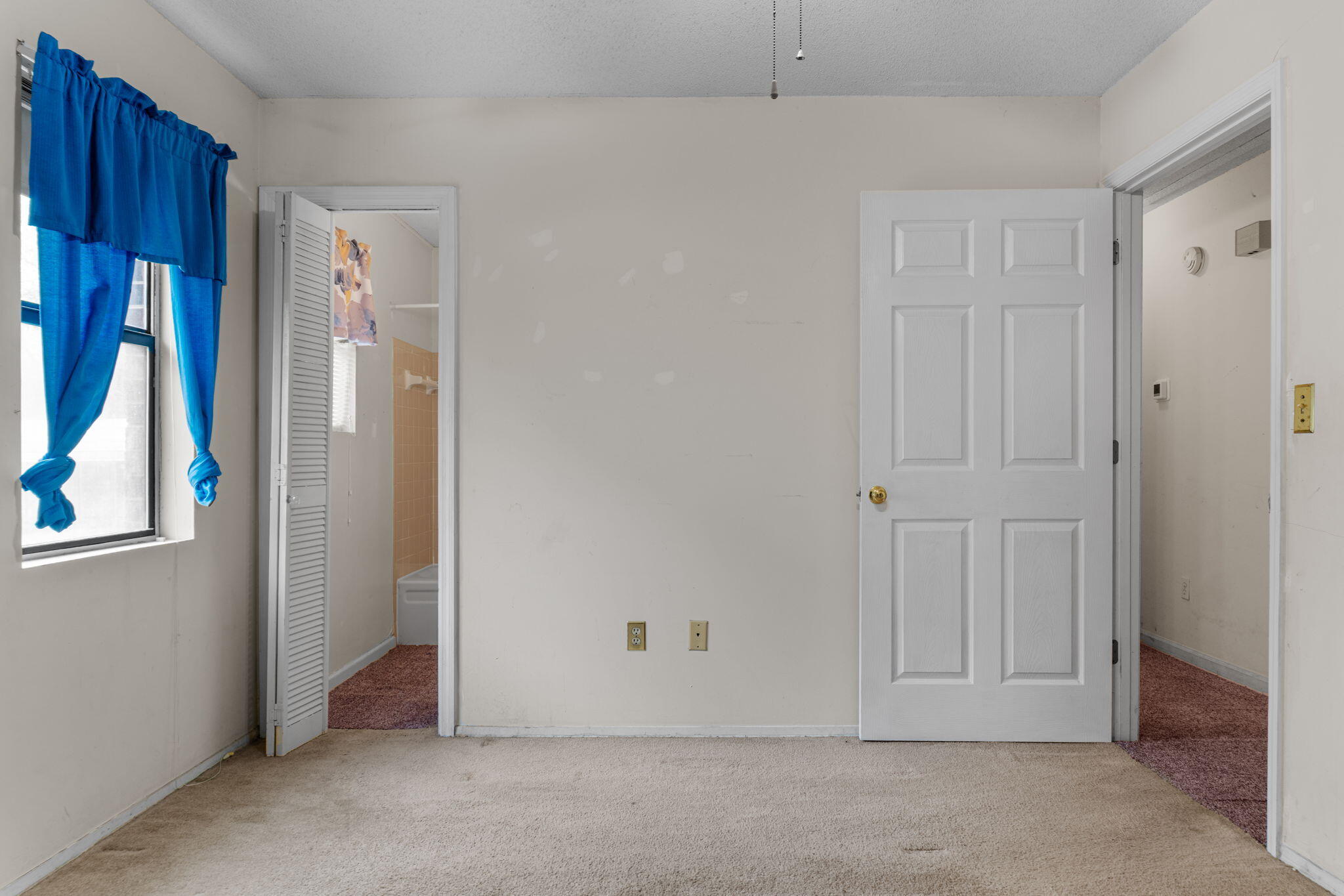 1131 Piney Grove Road Augusta, GA 30906 - Photo 17 of 34 22-web-or-mls-DSC09209