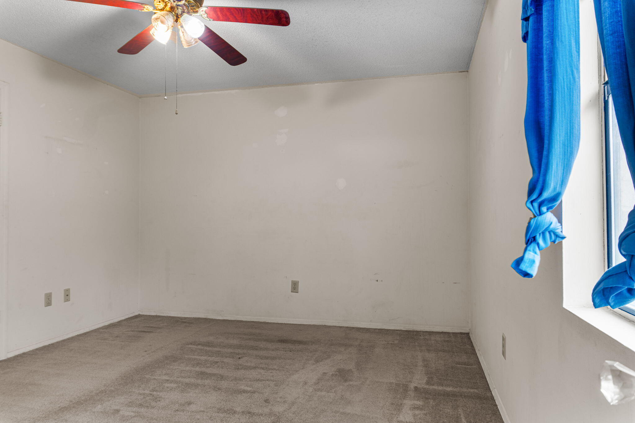 1131 Piney Grove Road Augusta, GA 30906 - Photo 18 of 34 23-web-or-mls-DSC09214