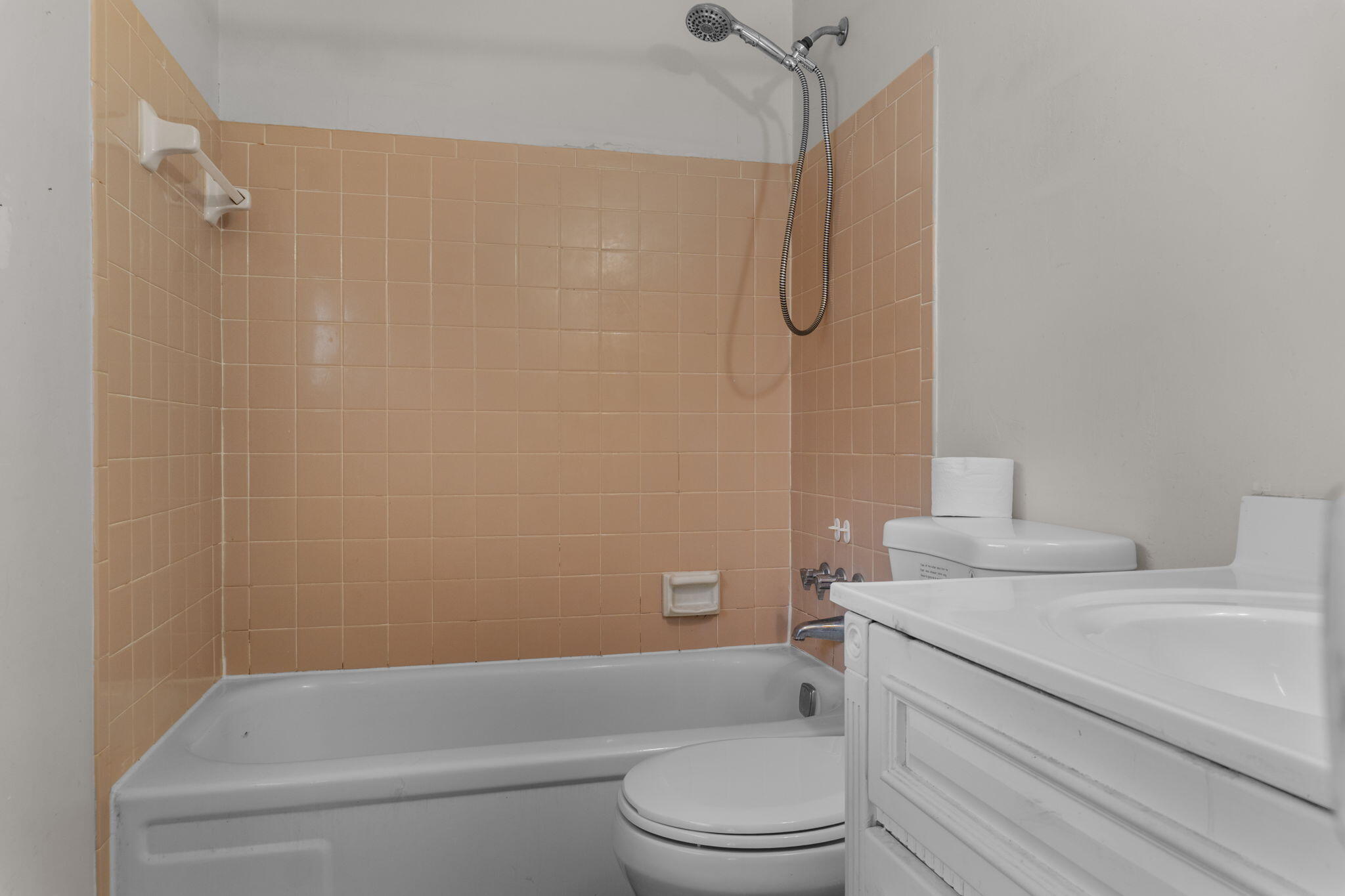 1131 Piney Grove Road Augusta, GA 30906 - Photo 19 of 34 24-web-or-mls-DSC09219