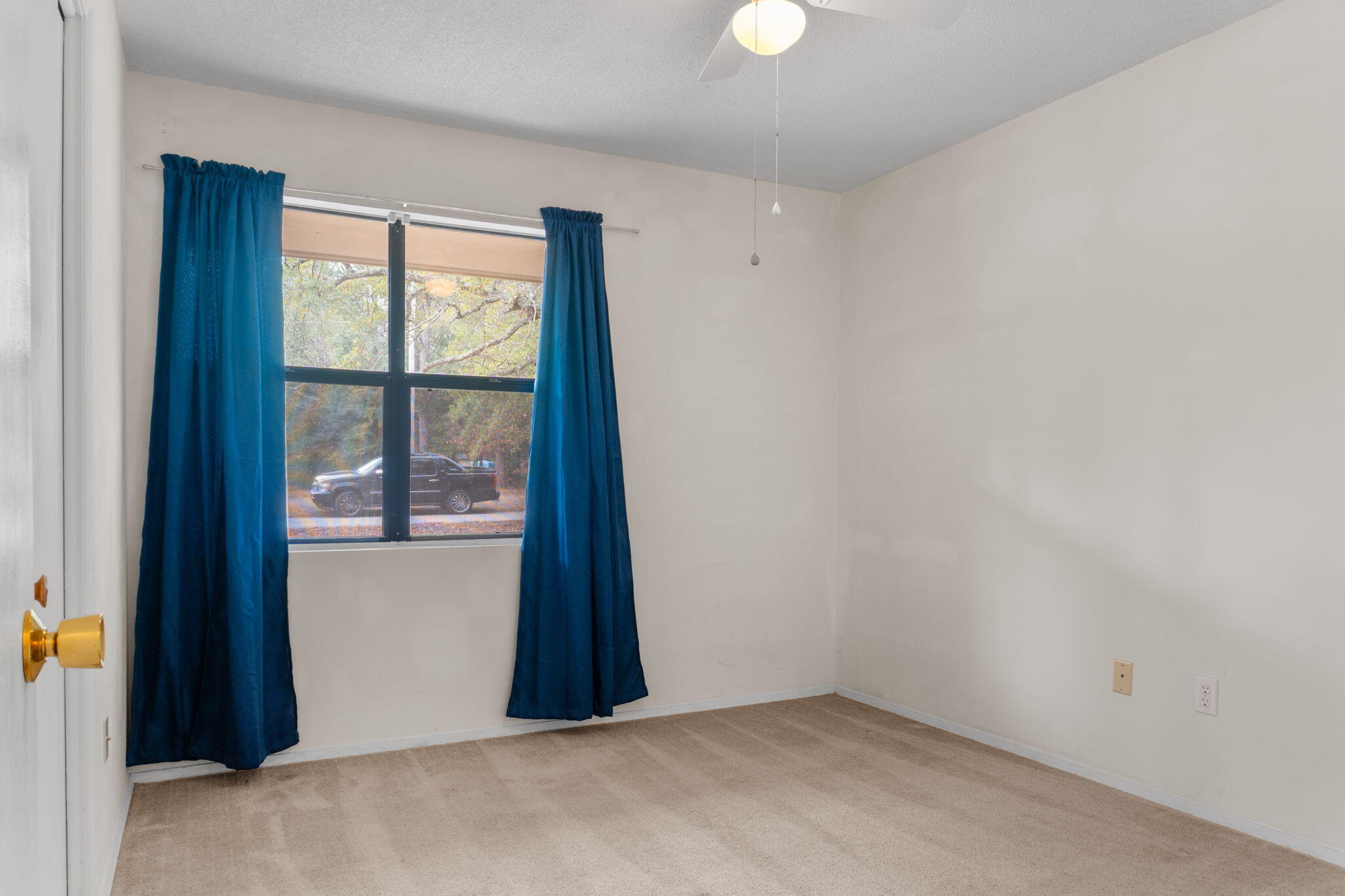 1131 Piney Grove Road Augusta, GA 30906 - Photo 20 of 34 16-web-or-mls-DSC09179