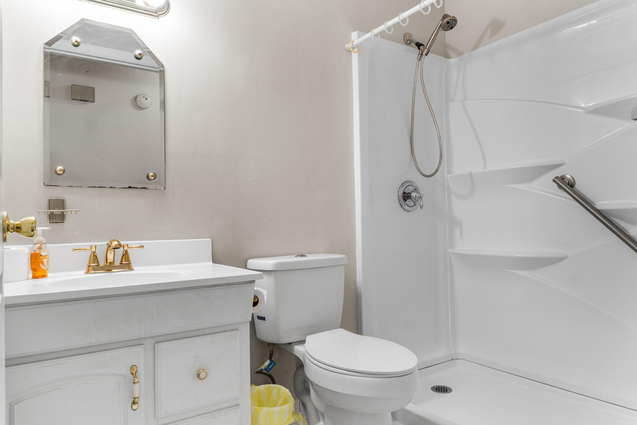 1131 Piney Grove Road Augusta, GA 30906 - Photo 22 of 34 18-web-or-mls-DSC09189