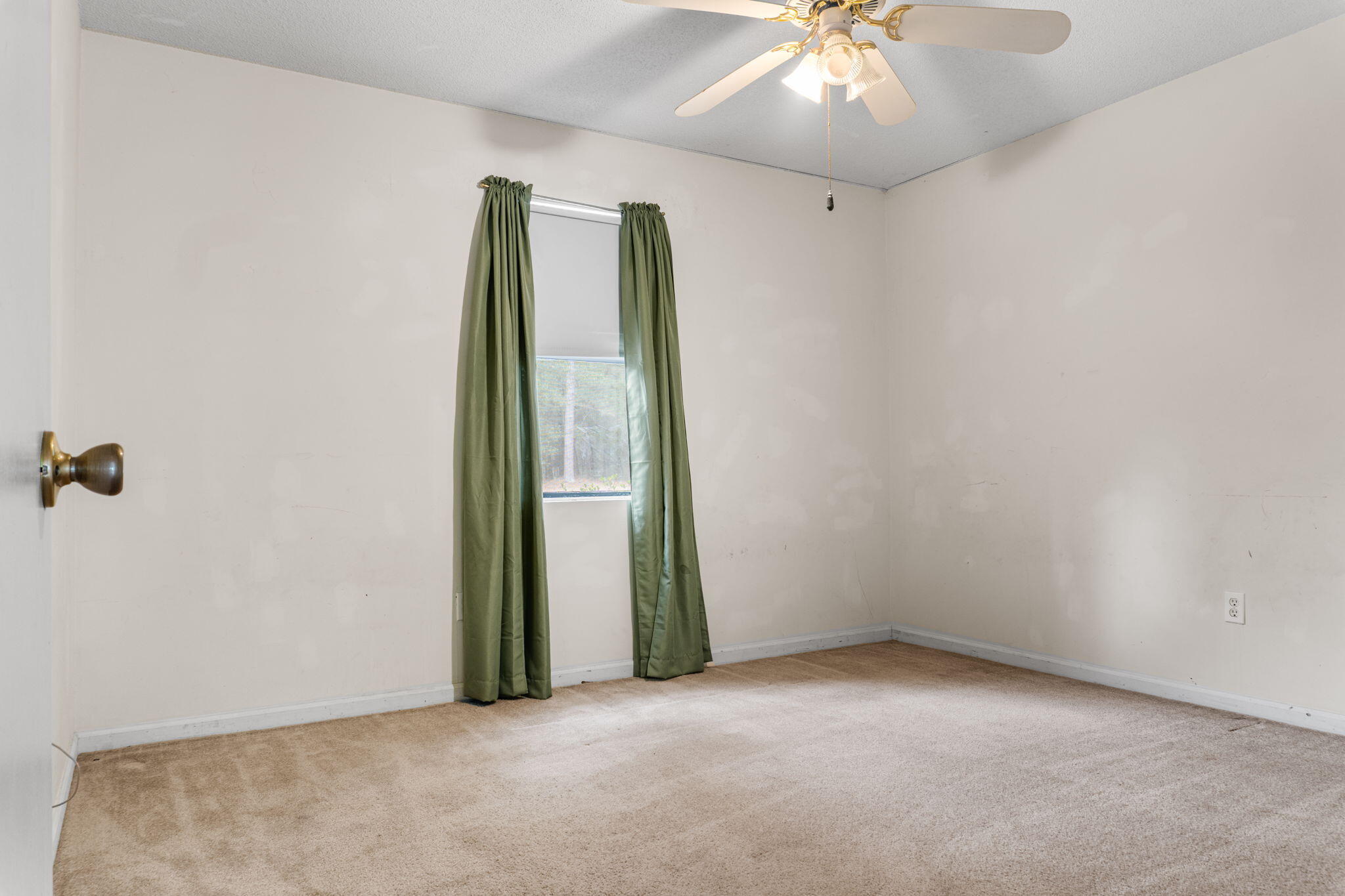 1131 Piney Grove Road Augusta, GA 30906 - Photo 23 of 34 19-web-or-mls-DSC09194