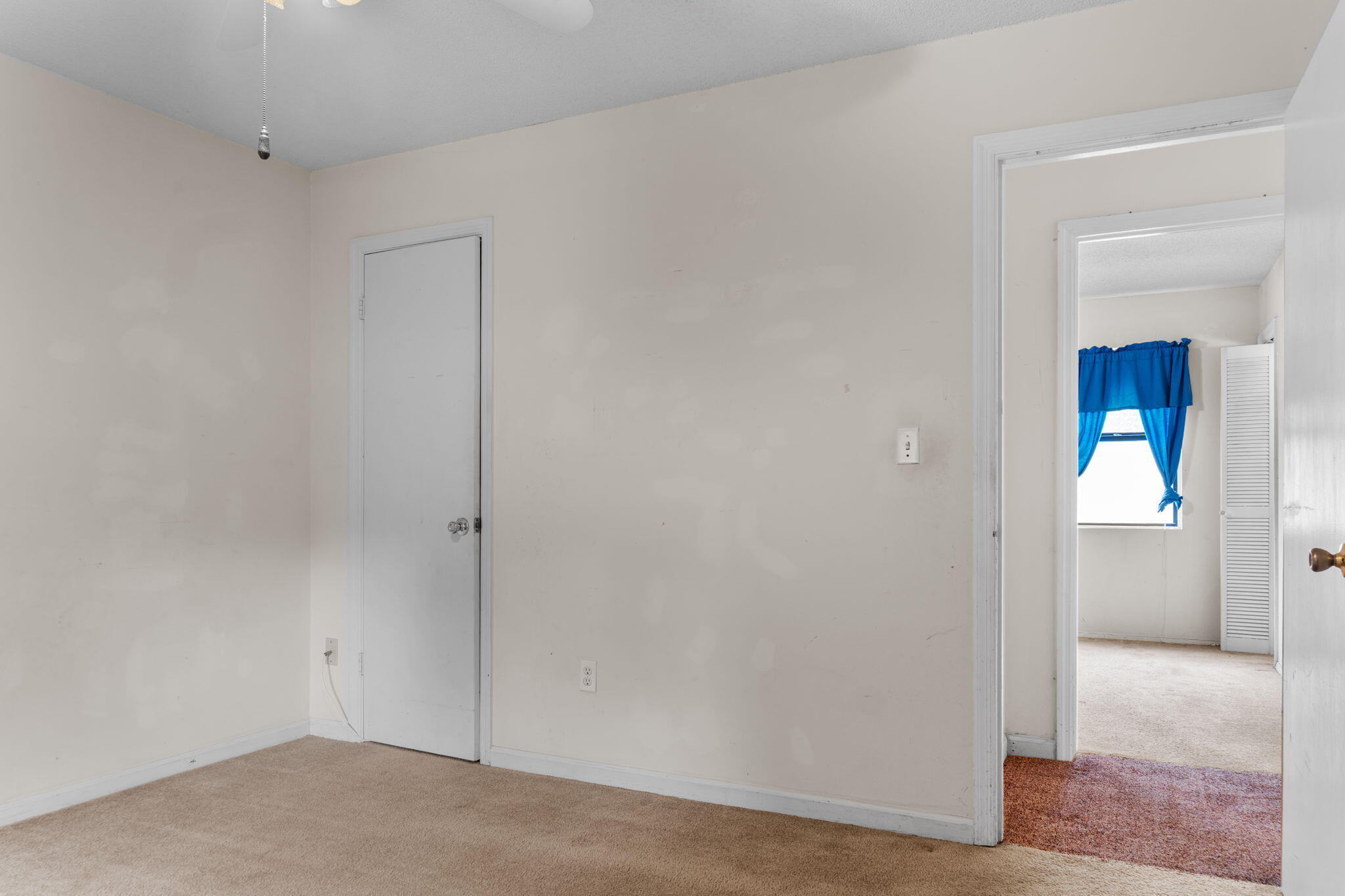 1131 Piney Grove Road Augusta, GA 30906 - Photo 24 of 34 20-web-or-mls-DSC09199