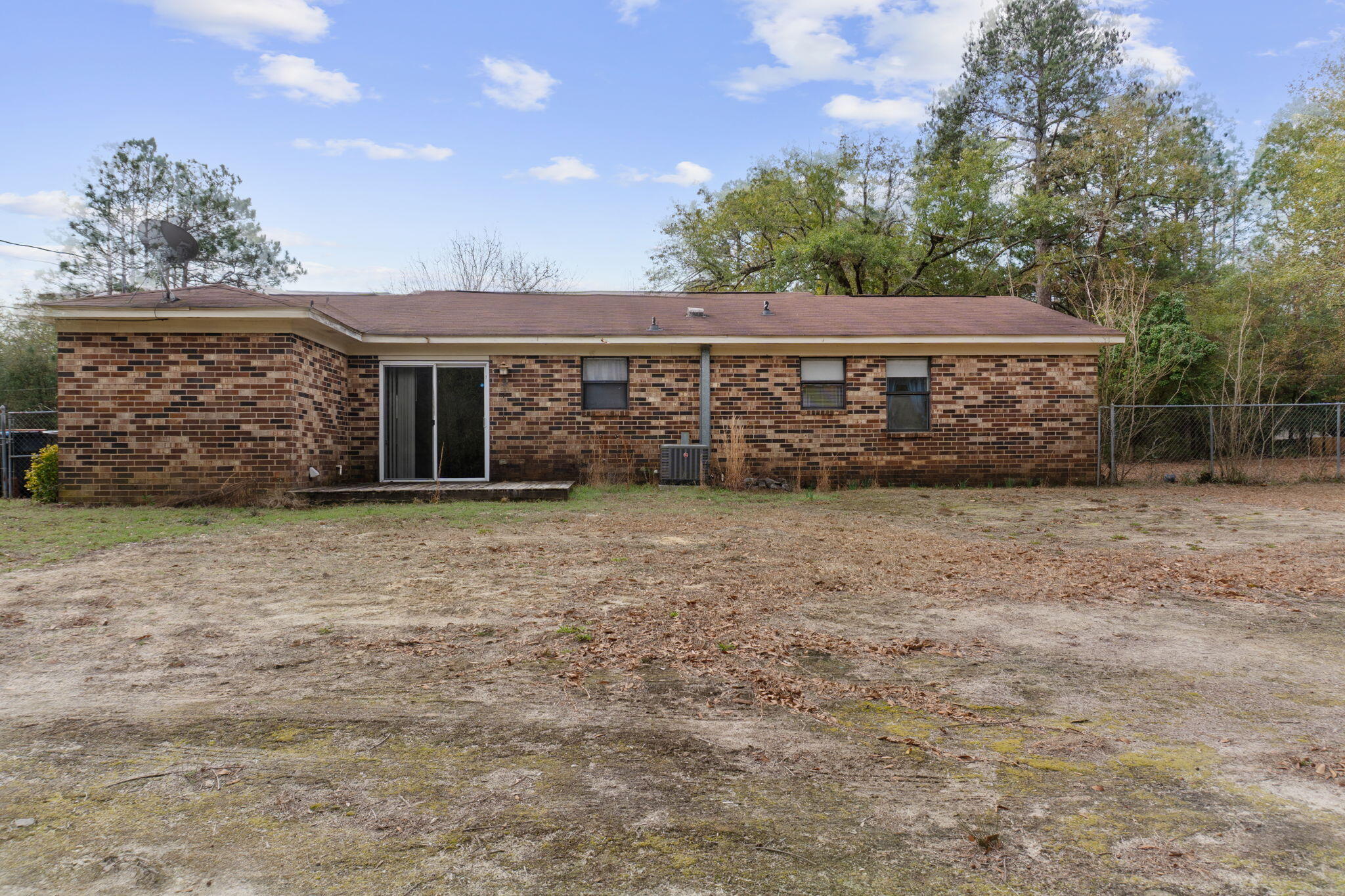 1131 Piney Grove Road Augusta, GA 30906 - Photo 25 of 34 43-web-or-mls-DSC09224 (2)