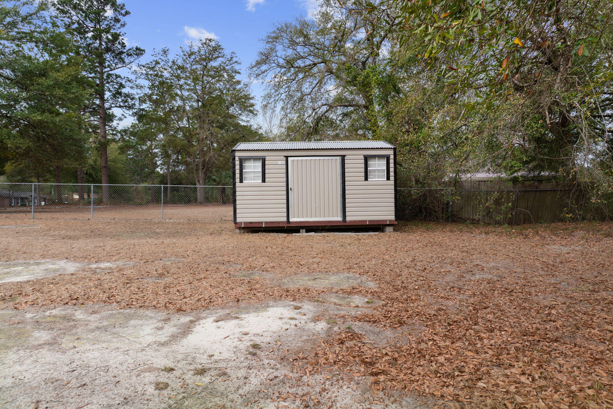 1131 Piney Grove Road Augusta, GA 30906 - Photo 26 of 34 44-web-or-mls-DSC09229 (2)