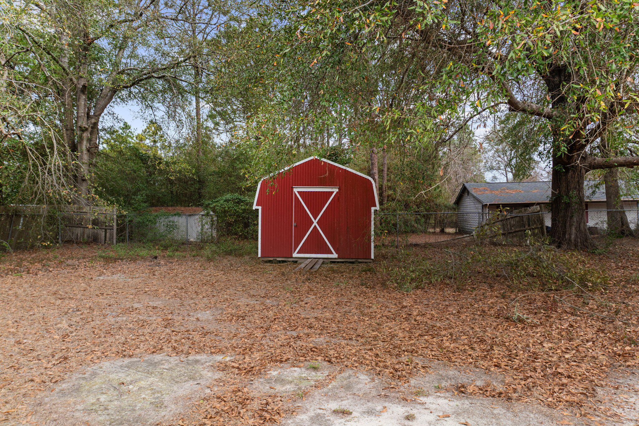 1131 Piney Grove Road Augusta, GA 30906 - Photo 27 of 34 45-web-or-mls-DSC09234 (2)