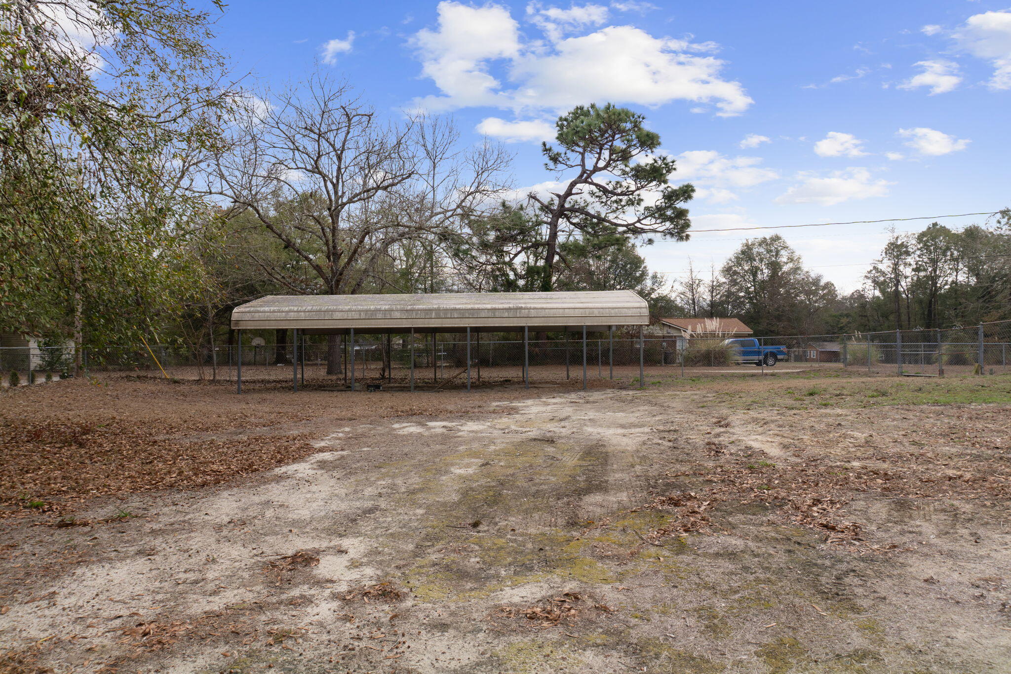 1131 Piney Grove Road Augusta, GA 30906 - Photo 28 of 34 46-web-or-mls-DSC09239 (2)