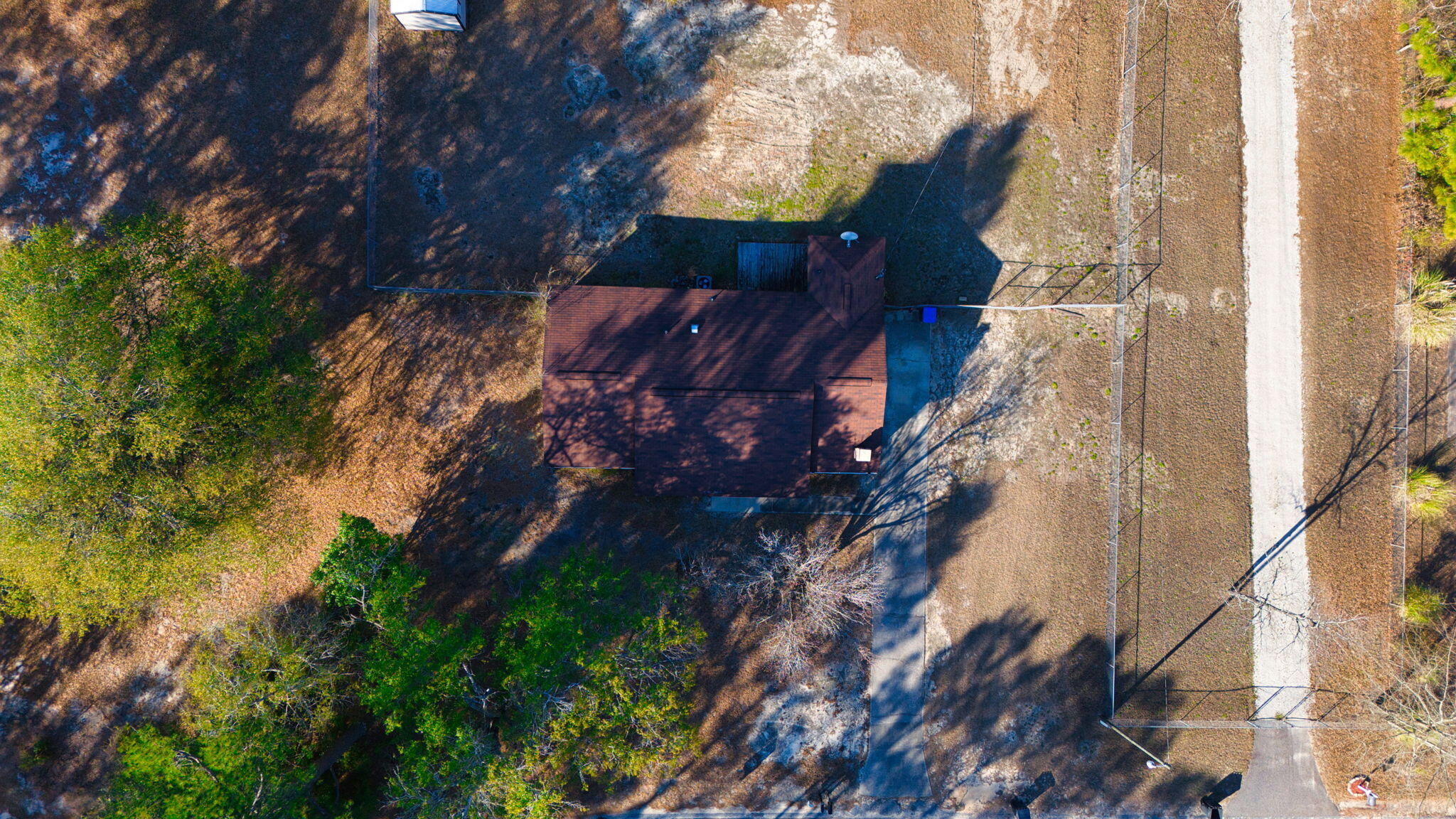 1131 Piney Grove Road Augusta, GA 30906 - Photo 31 of 34 33-web-or-mls-DJI_20260223160508_0009_D