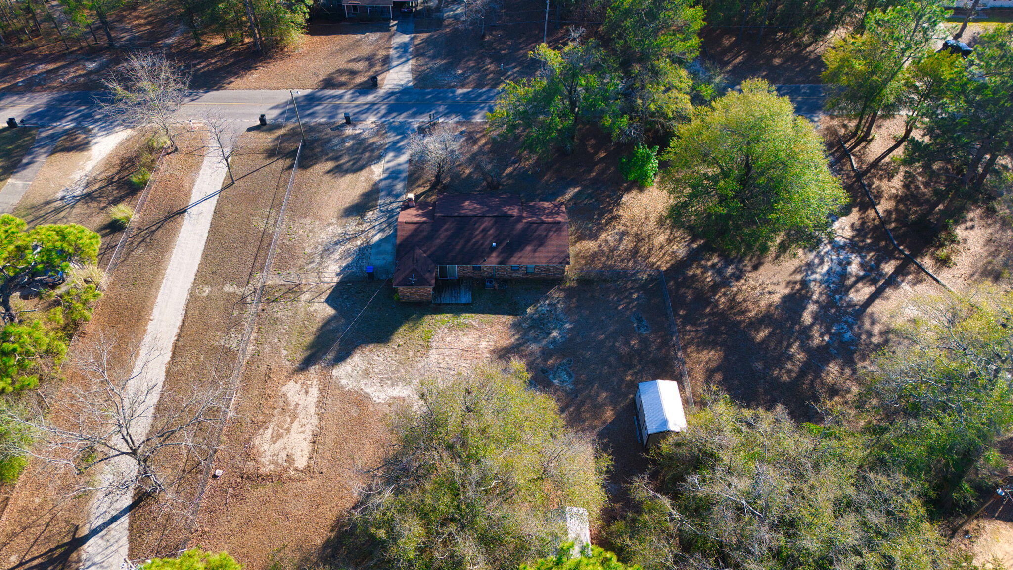 1131 Piney Grove Road Augusta, GA 30906 - Photo 32 of 34 34-web-or-mls-DJI_20260223160525_0010_D