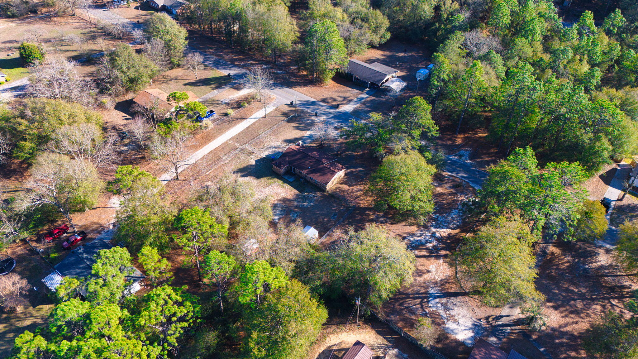 1131 Piney Grove Road Augusta, GA 30906 - Photo 34 of 34 36-web-or-mls-DJI_20260223160547_0012_D