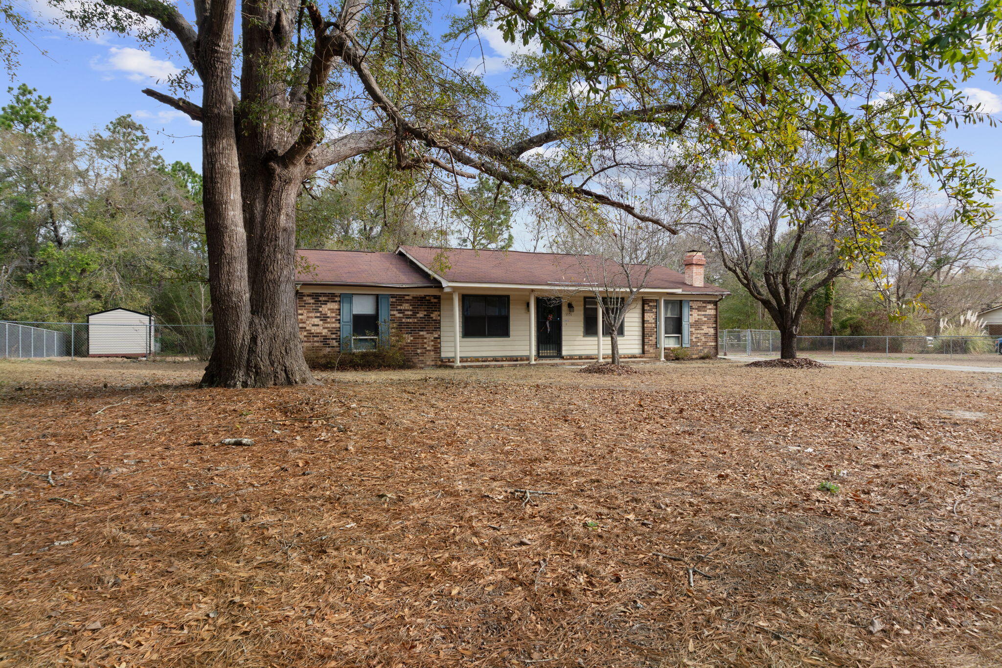 1131 Piney Grove Road Augusta, GA 30906 - Photo 4 of 34 37-web-or-mls-DSC09099 (2)