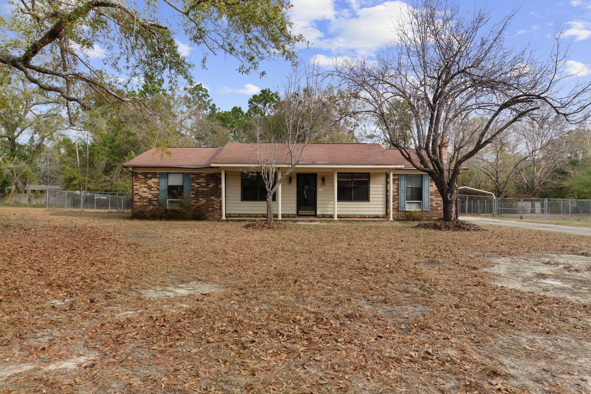 1131 Piney Grove Road Augusta, GA 30906 - Photo 5 of 34 38-web-or-mls-DSC09104 (2)