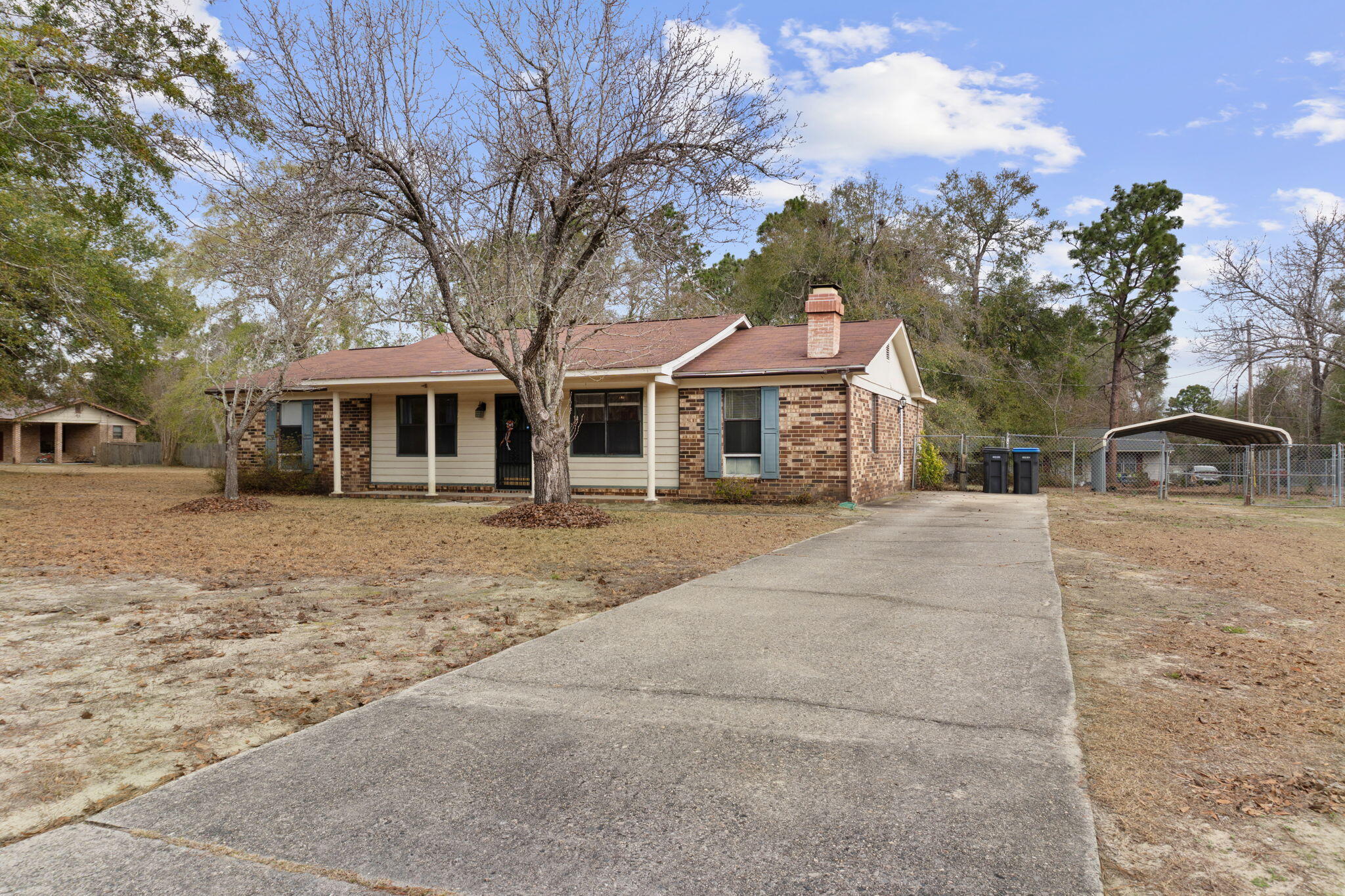 1131 Piney Grove Road Augusta, GA 30906 - Photo 6 of 34 39-web-or-mls-DSC09109 (2)