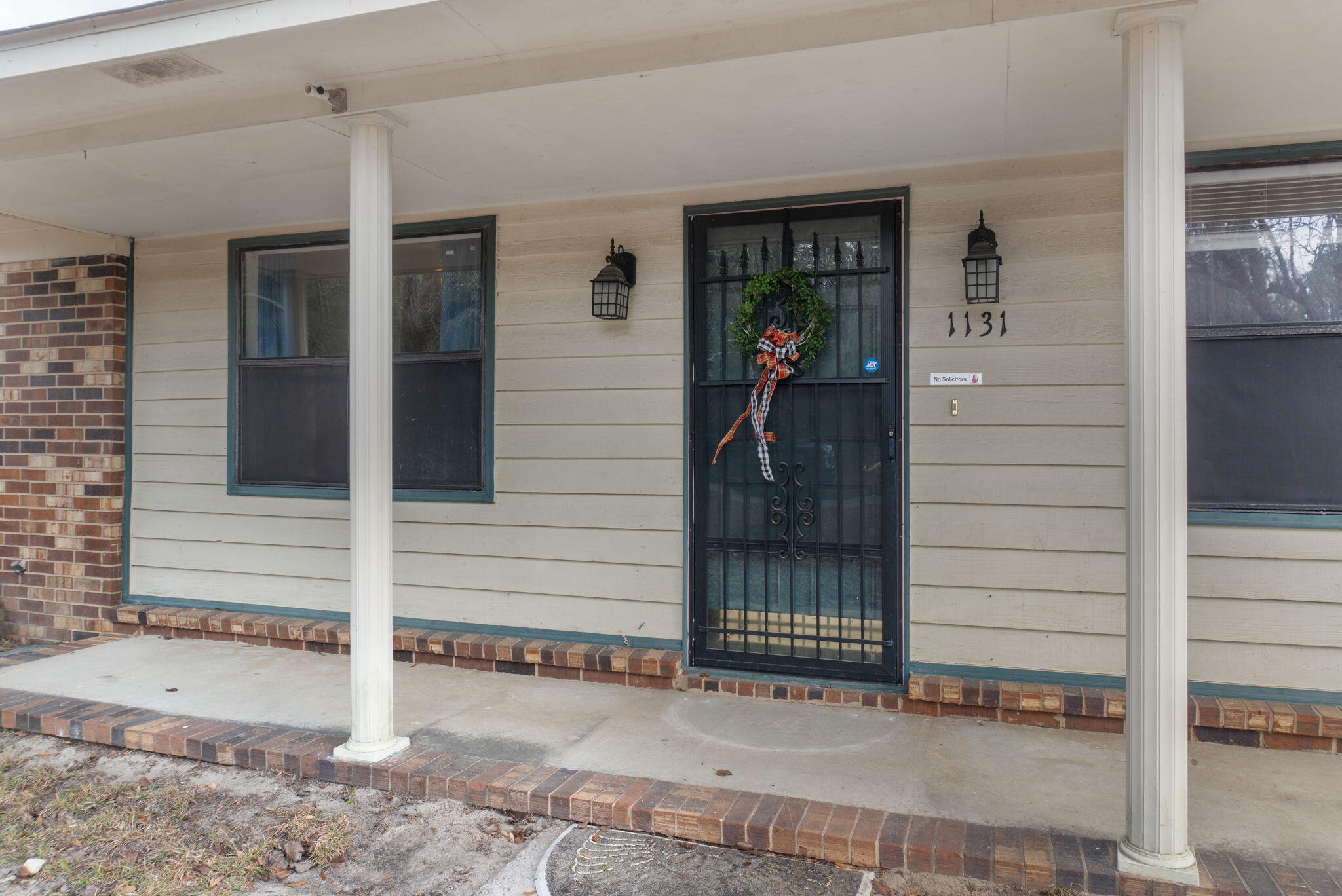 1131 Piney Grove Road Augusta, GA 30906 - Photo 7 of 34 42-web-or-mls-DSC09124 (2)