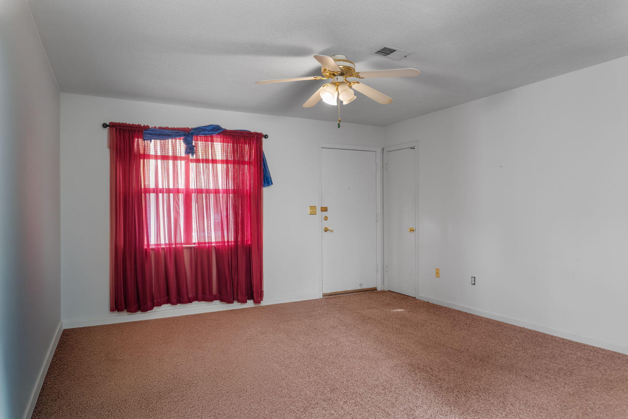 1131 Piney Grove Road Augusta, GA 30906 - Photo 8 of 34 9-web-or-mls-DSC09139