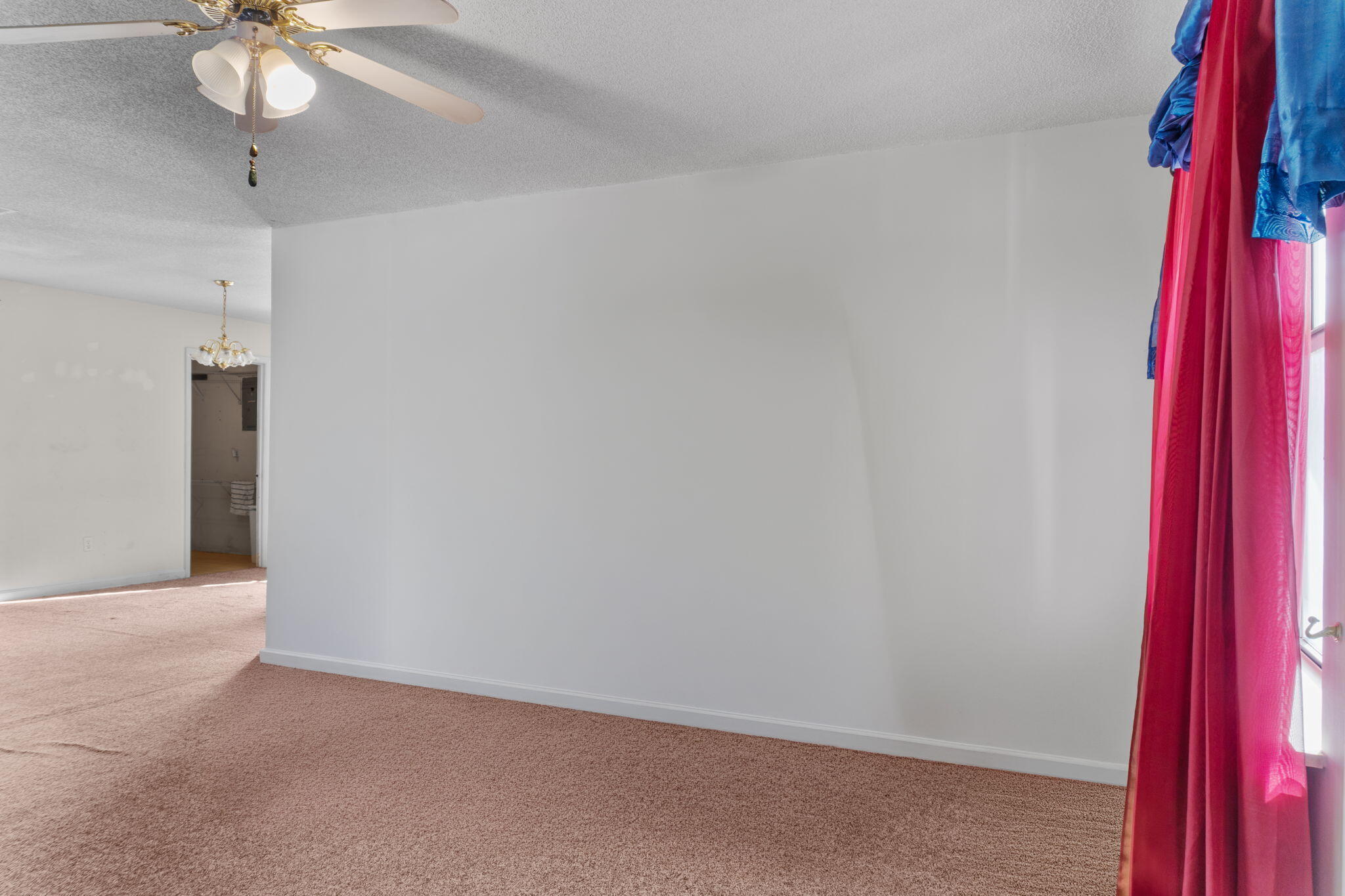 1131 Piney Grove Road Augusta, GA 30906 - Photo 9 of 34 7-web-or-mls-DSC09129