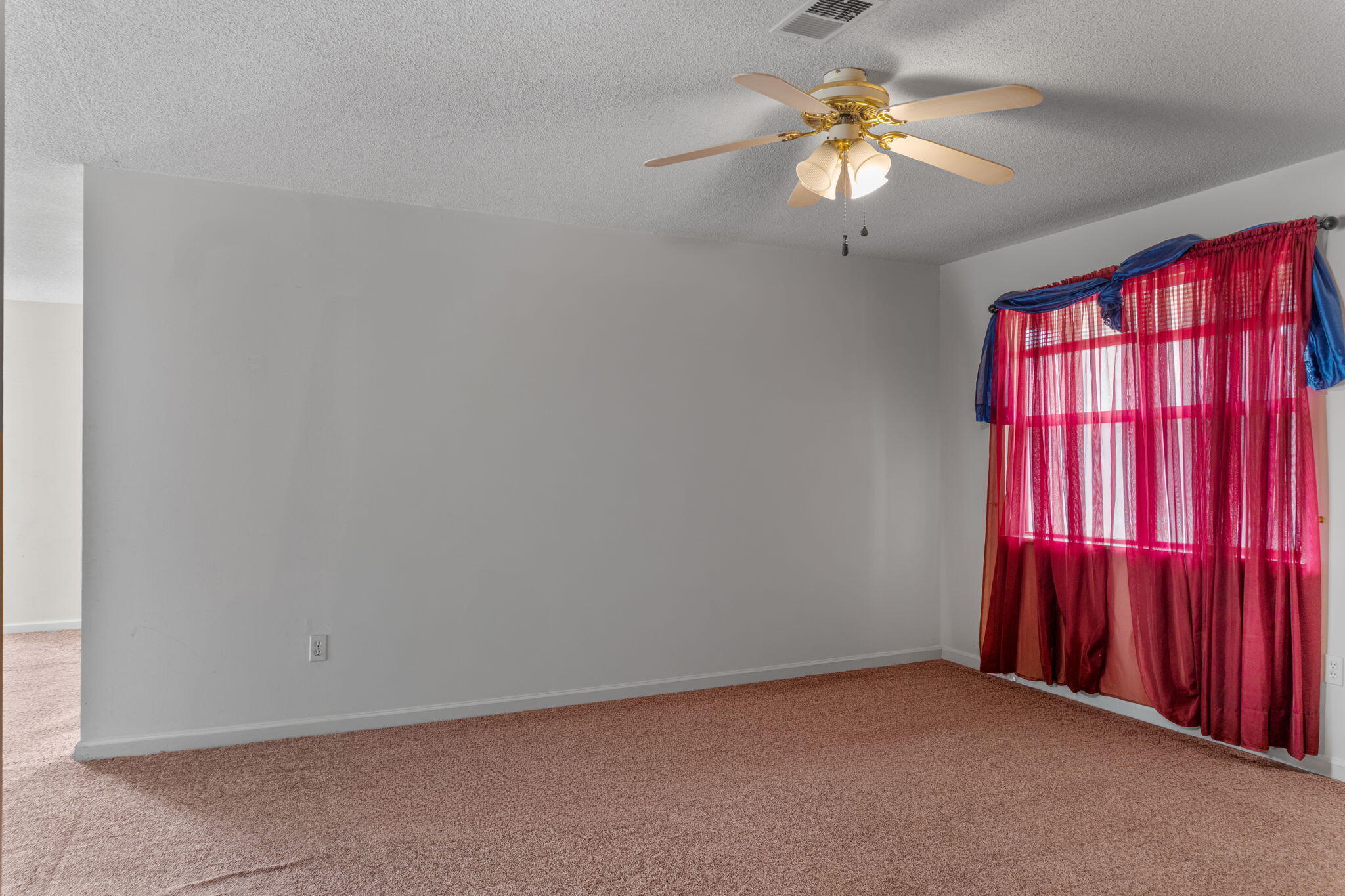 1131 Piney Grove Road Augusta, GA 30906 - Photo 10 of 34 8-web-or-mls-DSC09134