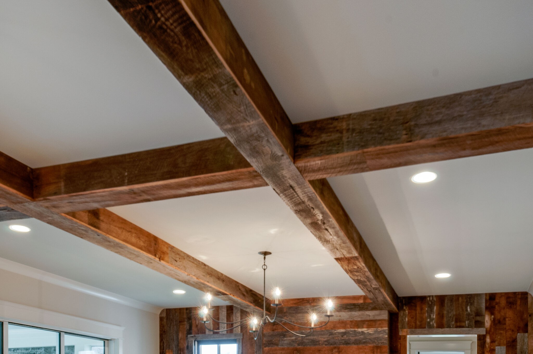 4510 Harpeth School Road Franklin, TN 37064 - Photo 23 of 43