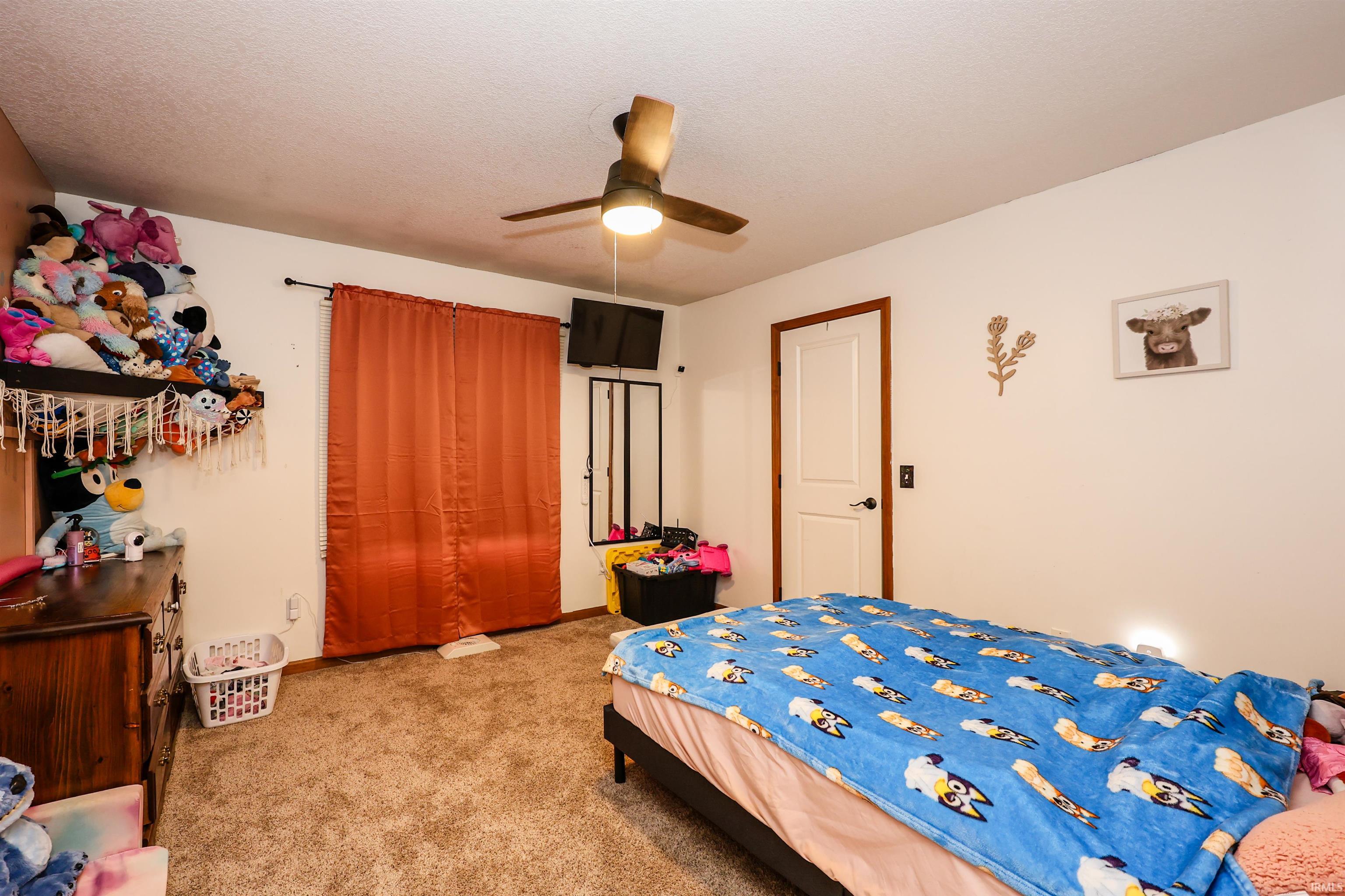 905 North 280 West Angola, IN 46703 - Photo 15 of 33