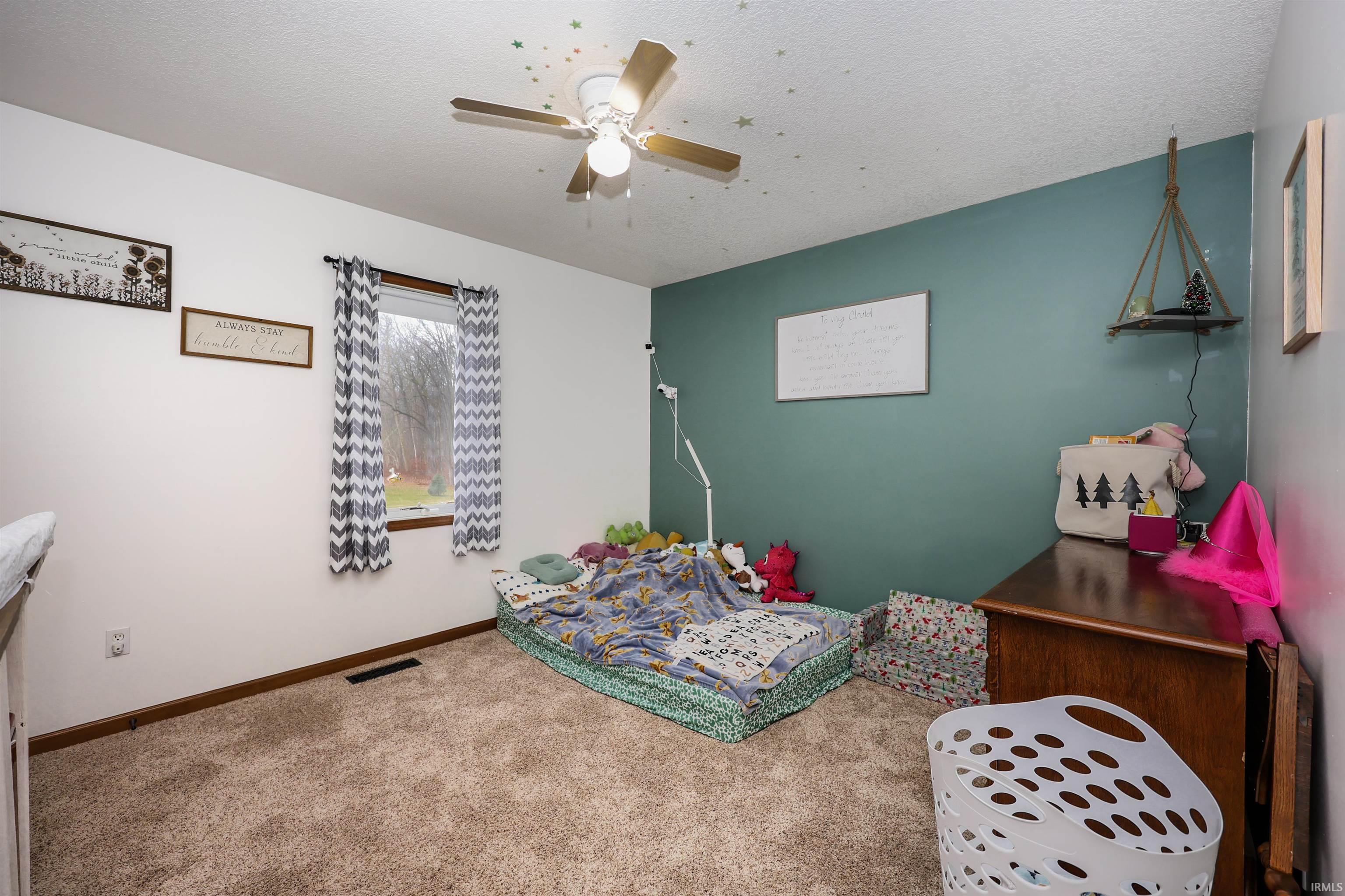 905 North 280 West Angola, IN 46703 - Photo 19 of 33