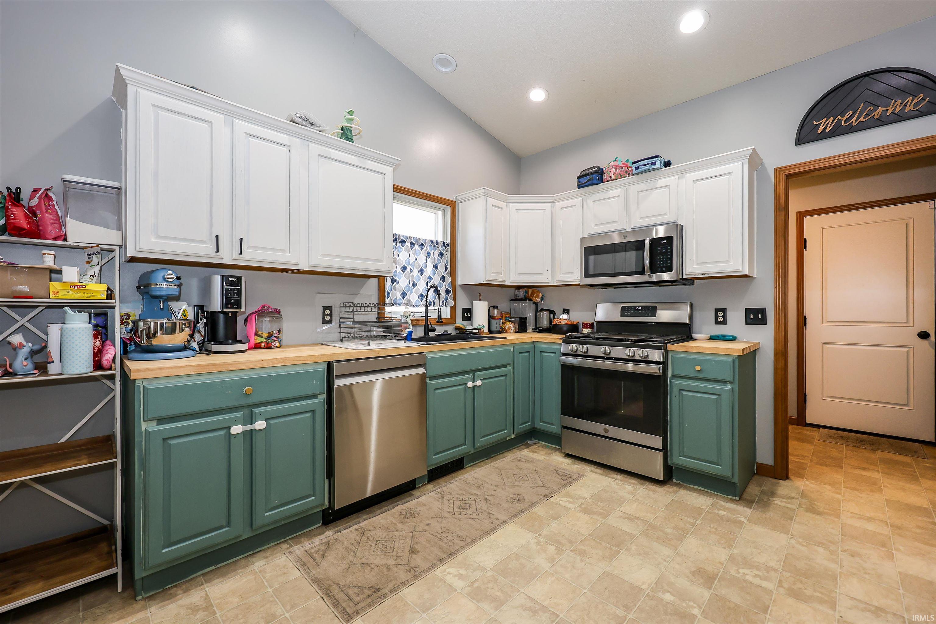 905 North 280 West Angola, IN 46703 - Photo 19 of 33