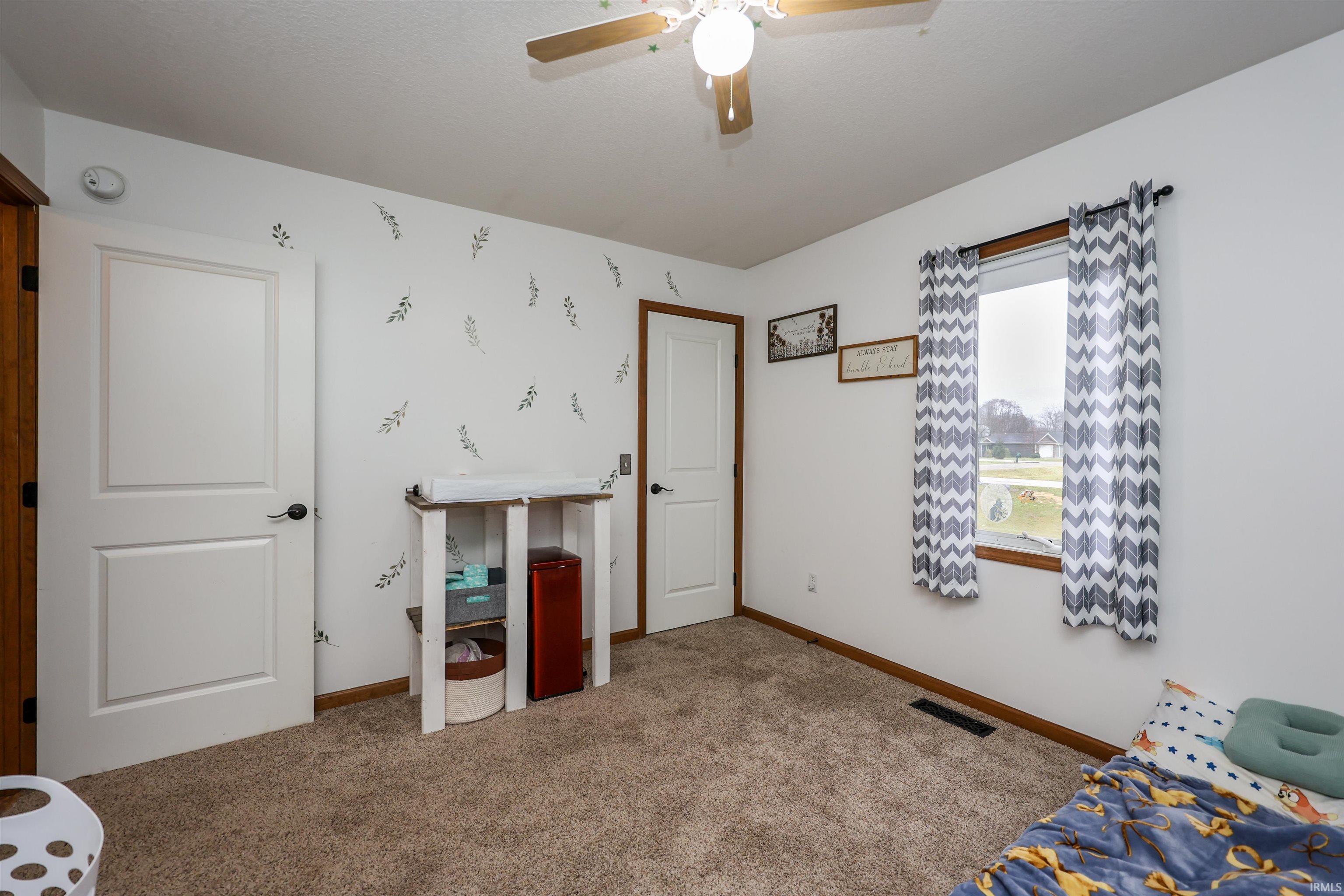 905 North 280 West Angola, IN 46703 - Photo 20 of 33