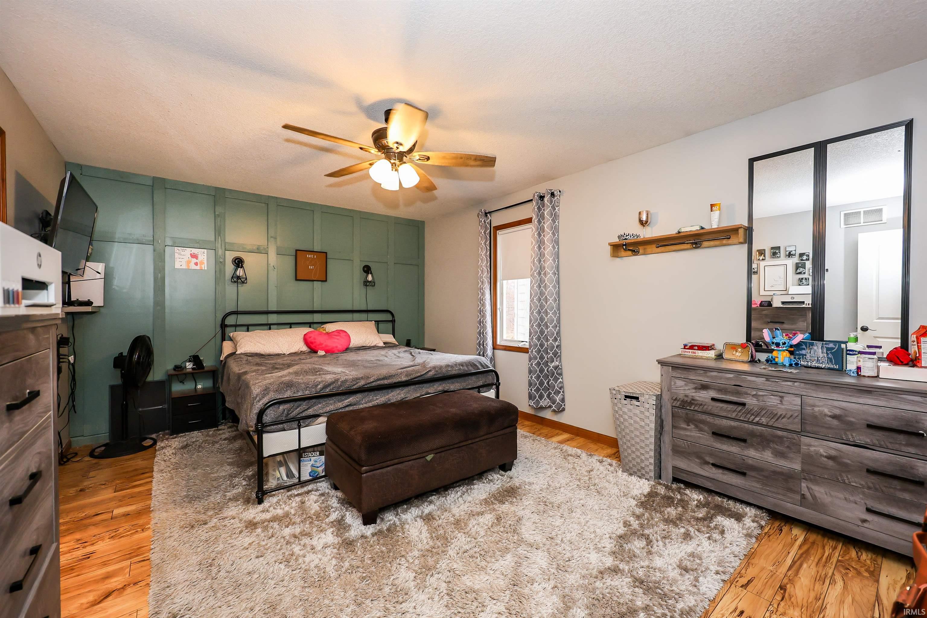 905 North 280 West Angola, IN 46703 - Photo 21 of 33