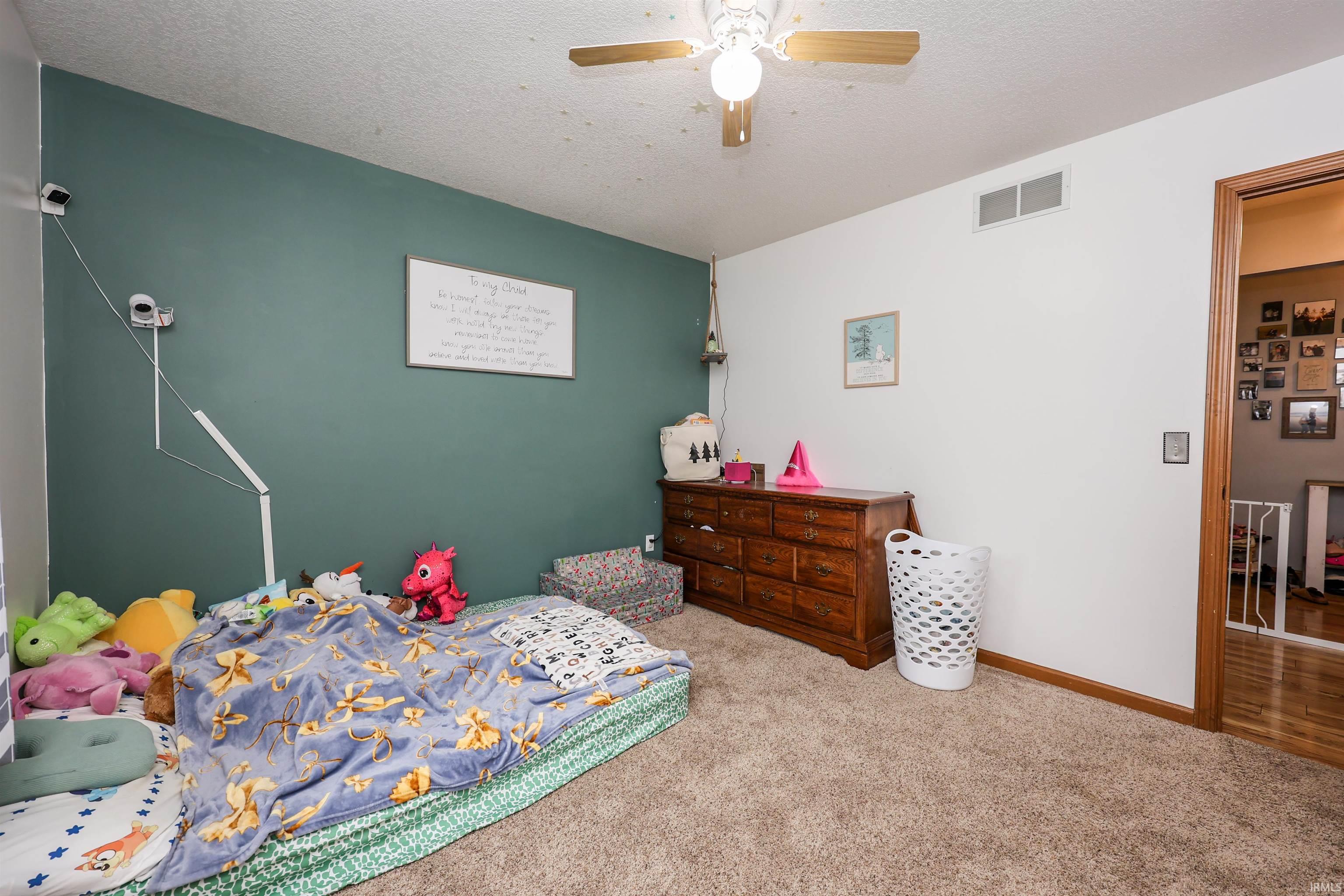 905 North 280 West Angola, IN 46703 - Photo 21 of 33