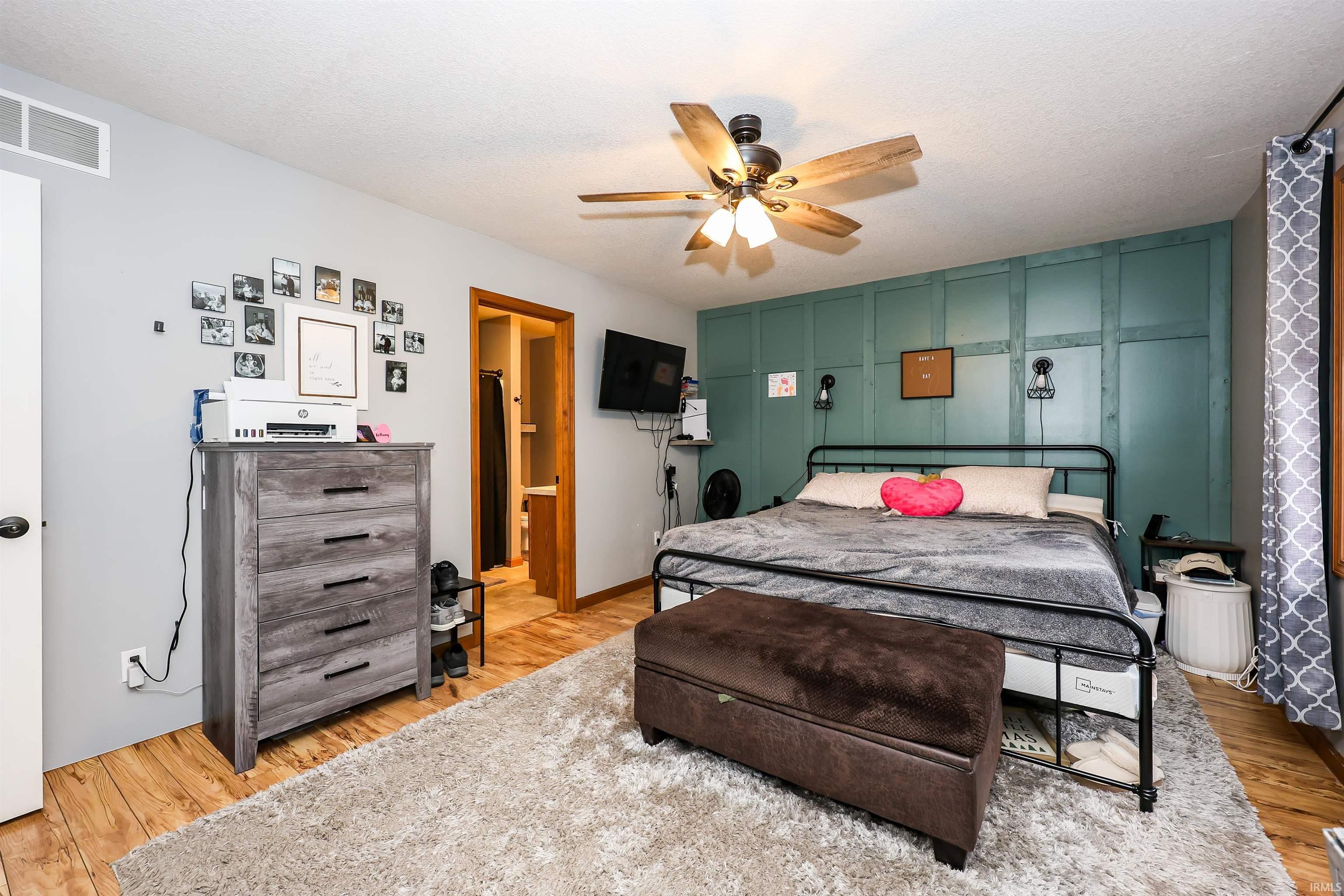 905 North 280 West Angola, IN 46703 - Photo 23 of 33