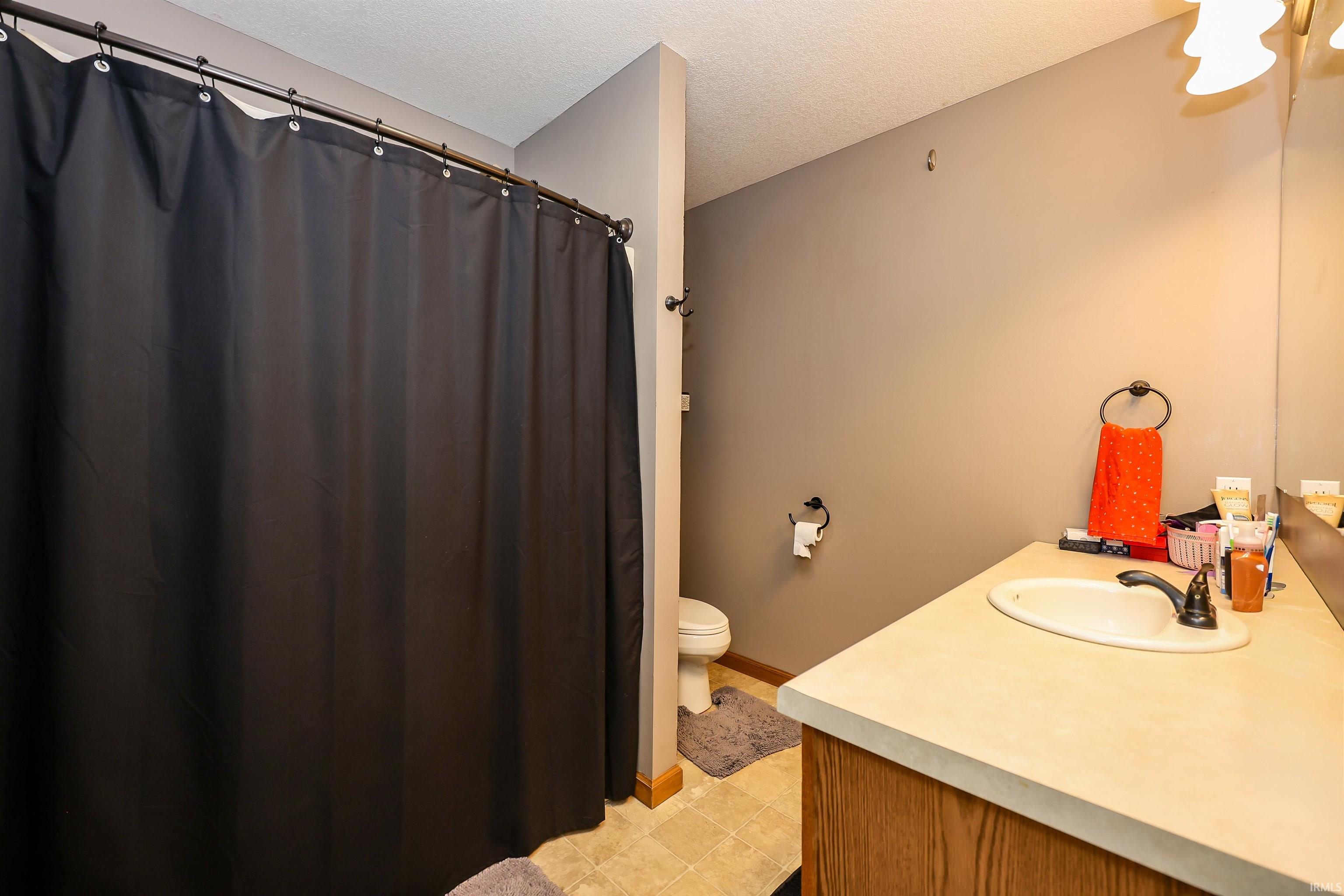 905 North 280 West Angola, IN 46703 - Photo 24 of 33