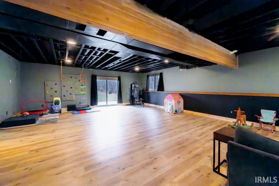 905 North 280 West Angola, IN 46703 - Photo 25 of 33